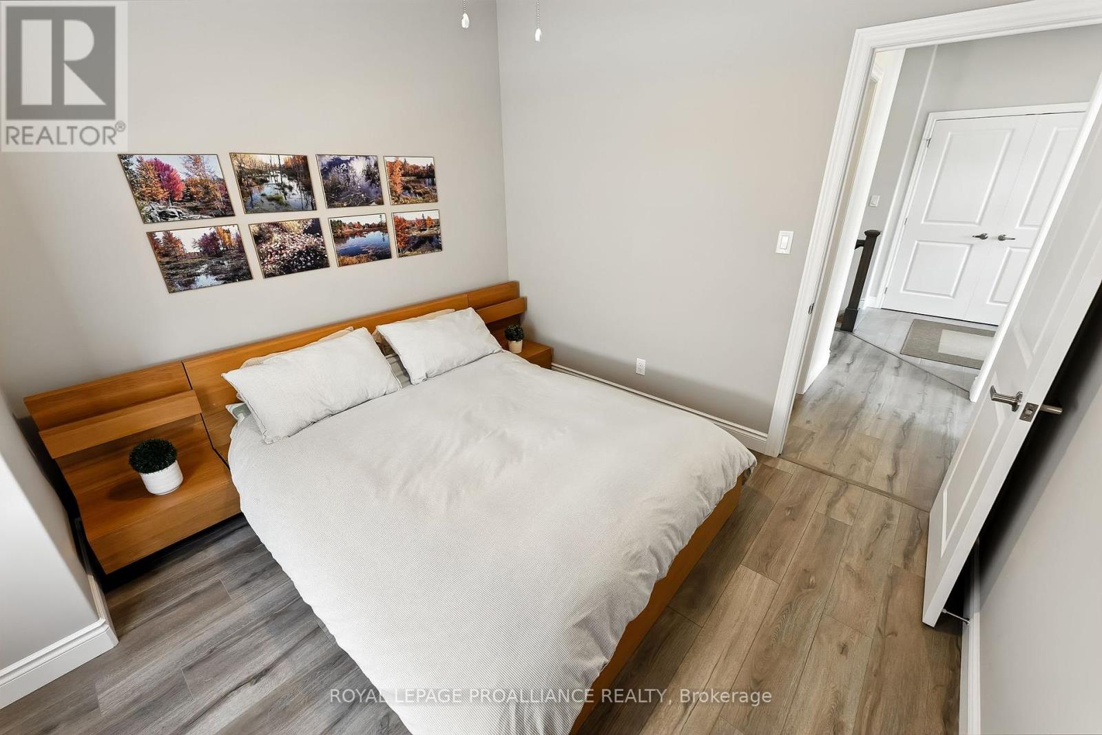 29 Rosslyn Drive, Brighton, Ontario  K0K 1H0 - Photo 29 - X12390246