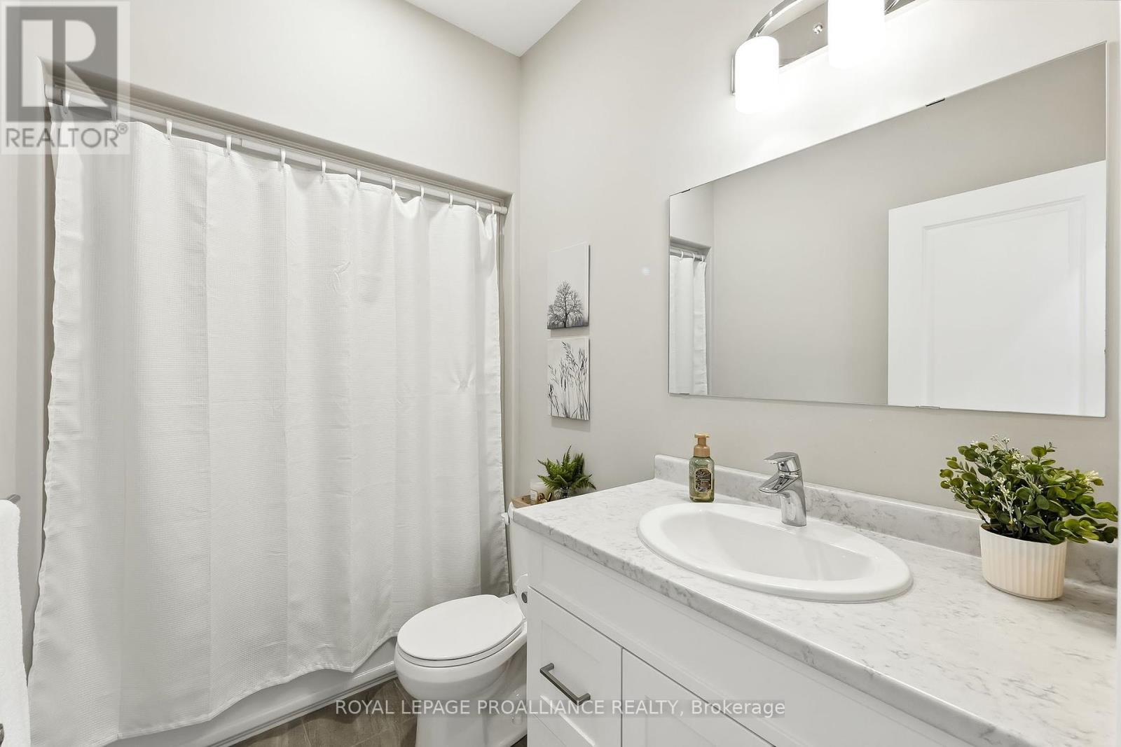 29 Rosslyn Drive, Brighton, Ontario  K0K 1H0 - Photo 30 - X12390246