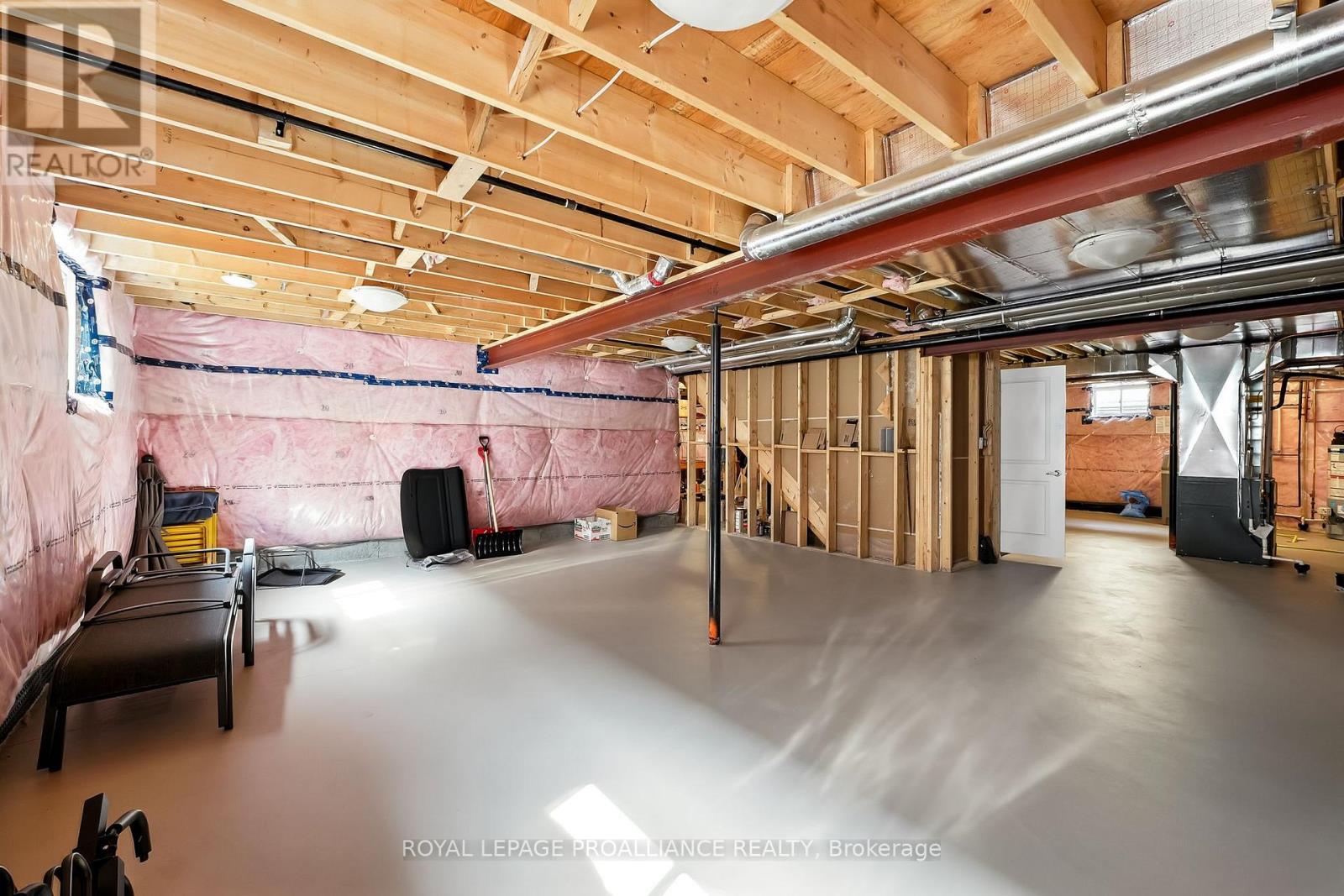 29 Rosslyn Drive, Brighton, Ontario  K0K 1H0 - Photo 32 - X12390246