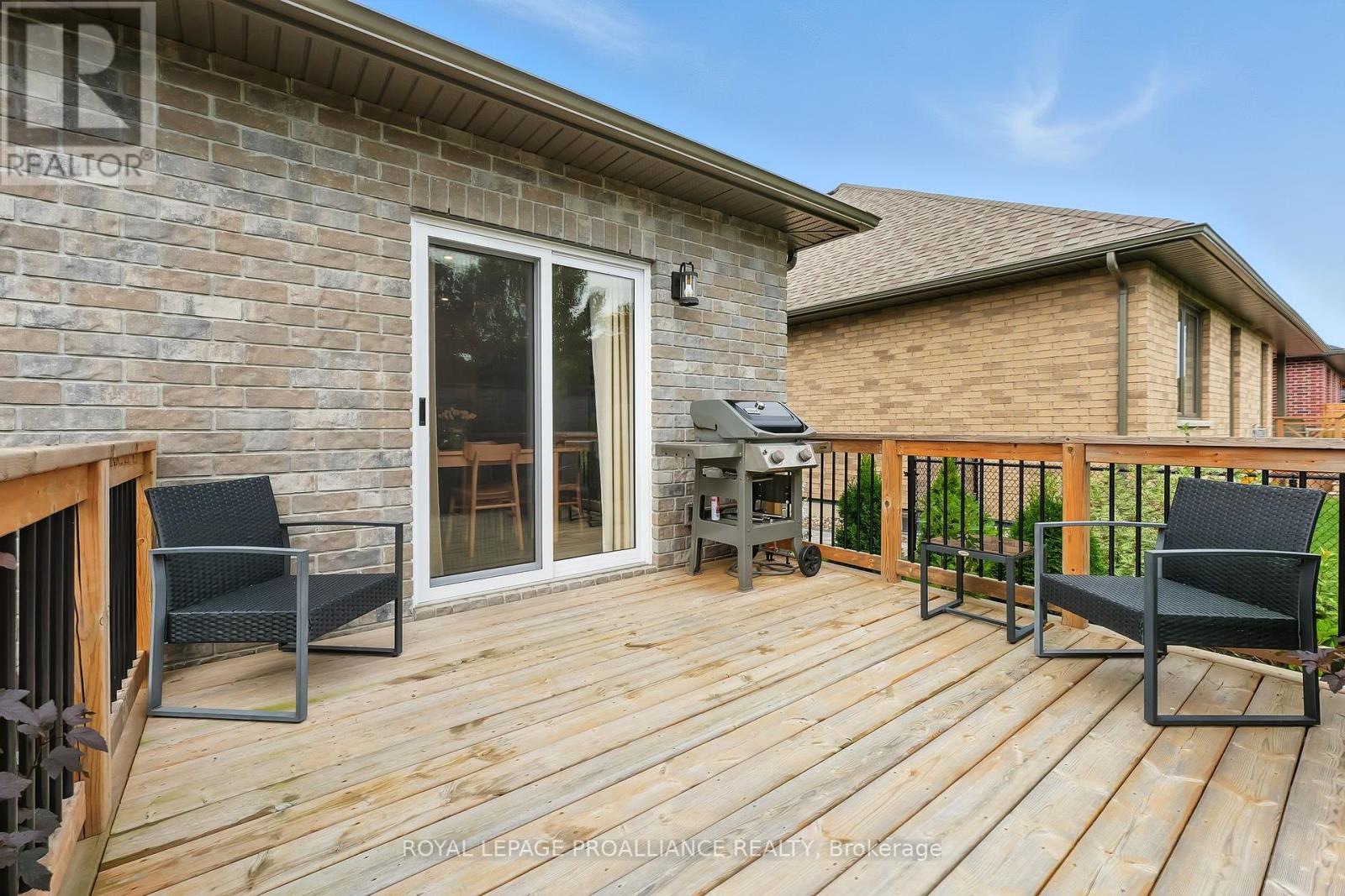 29 Rosslyn Drive, Brighton, Ontario  K0K 1H0 - Photo 34 - X12390246