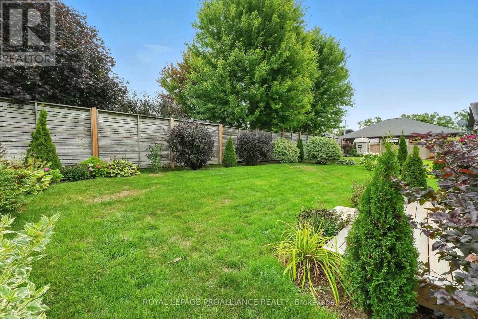 29 Rosslyn Drive, Brighton, Ontario  K0K 1H0 - Photo 35 - X12390246