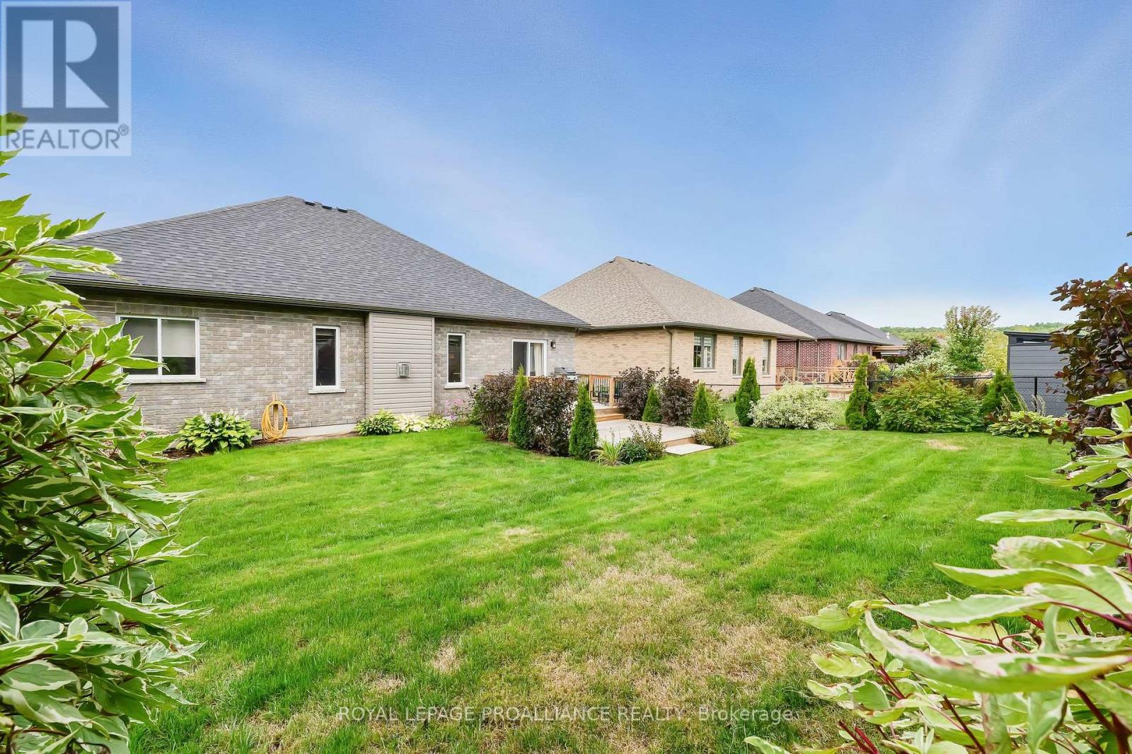 29 Rosslyn Drive, Brighton, Ontario  K0K 1H0 - Photo 36 - X12390246