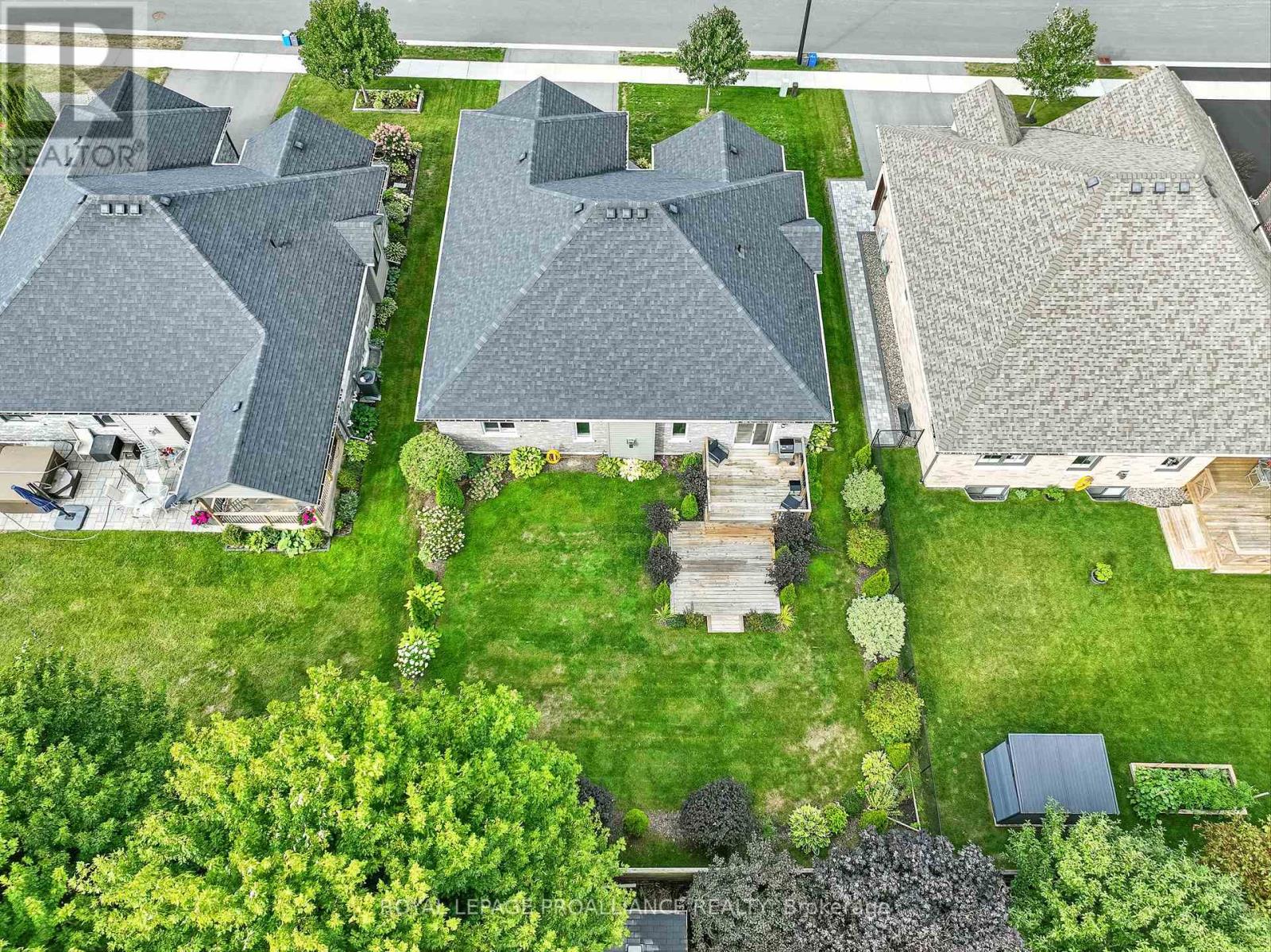 29 Rosslyn Drive, Brighton, Ontario  K0K 1H0 - Photo 37 - X12390246