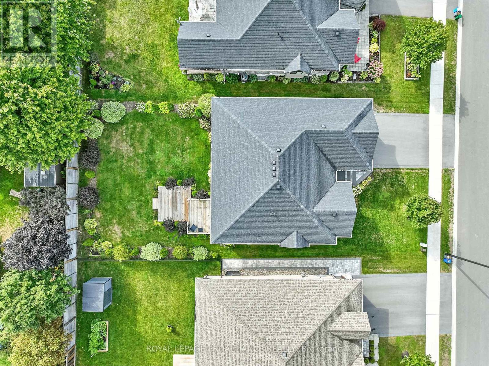 29 Rosslyn Drive, Brighton, Ontario  K0K 1H0 - Photo 39 - X12390246