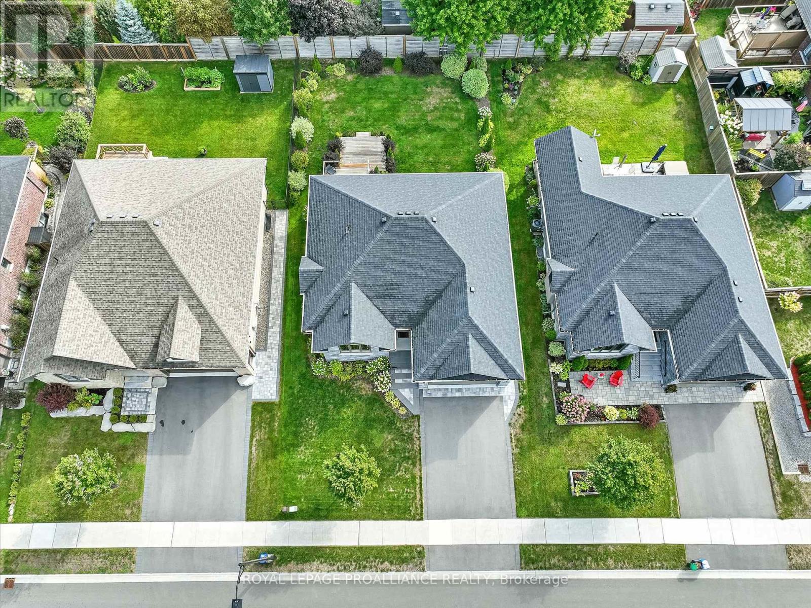 29 Rosslyn Drive, Brighton, Ontario  K0K 1H0 - Photo 40 - X12390246