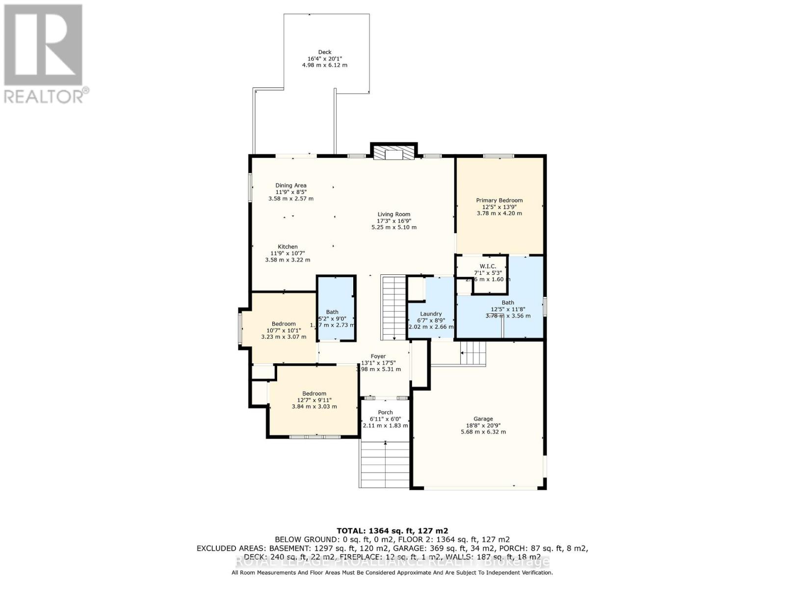 29 Rosslyn Drive, Brighton, Ontario  K0K 1H0 - Photo 44 - X12390246
