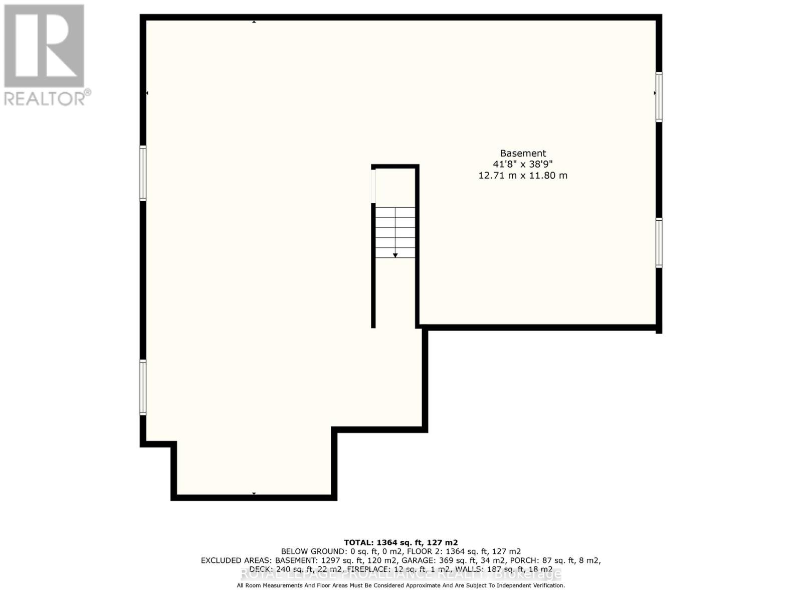 29 Rosslyn Drive, Brighton, Ontario  K0K 1H0 - Photo 45 - X12390246