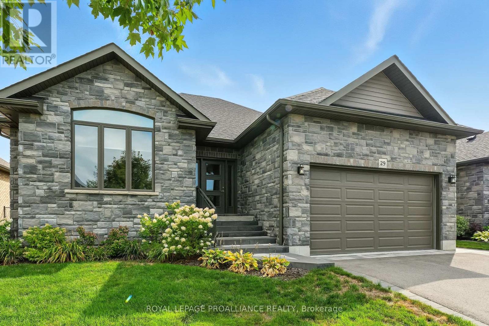 29 Rosslyn Drive, Brighton, Ontario  K0K 1H0 - Photo 6 - X12390246