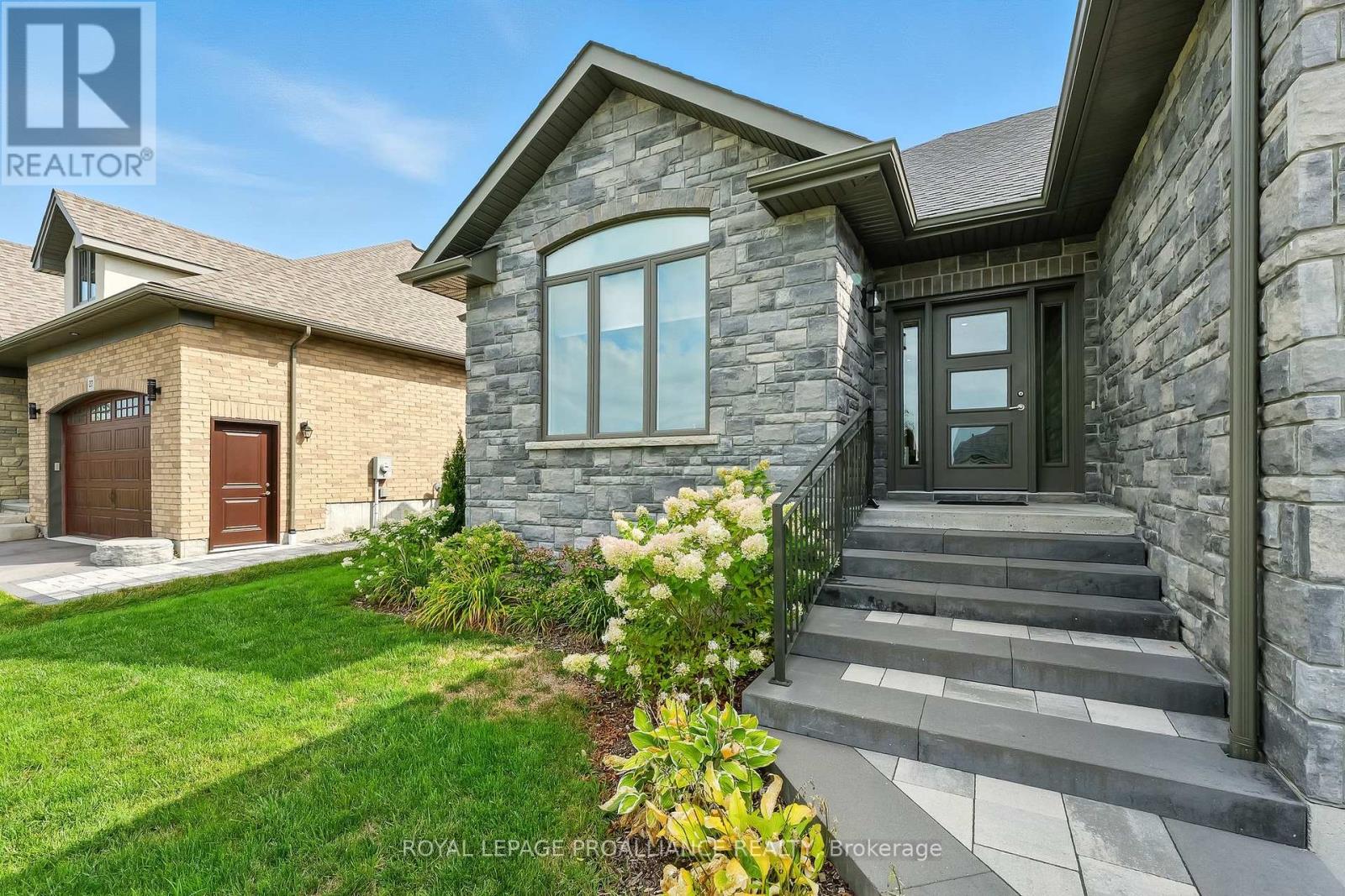 29 Rosslyn Drive, Brighton, Ontario  K0K 1H0 - Photo 7 - X12390246