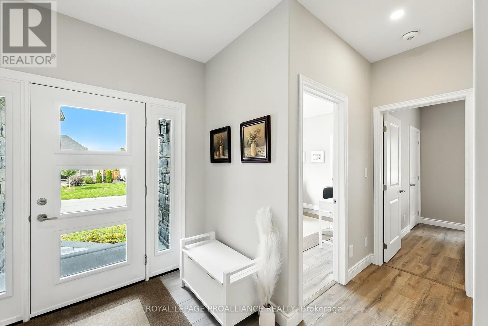 29 Rosslyn Drive, Brighton, Ontario  K0K 1H0 - Photo 8 - X12390246