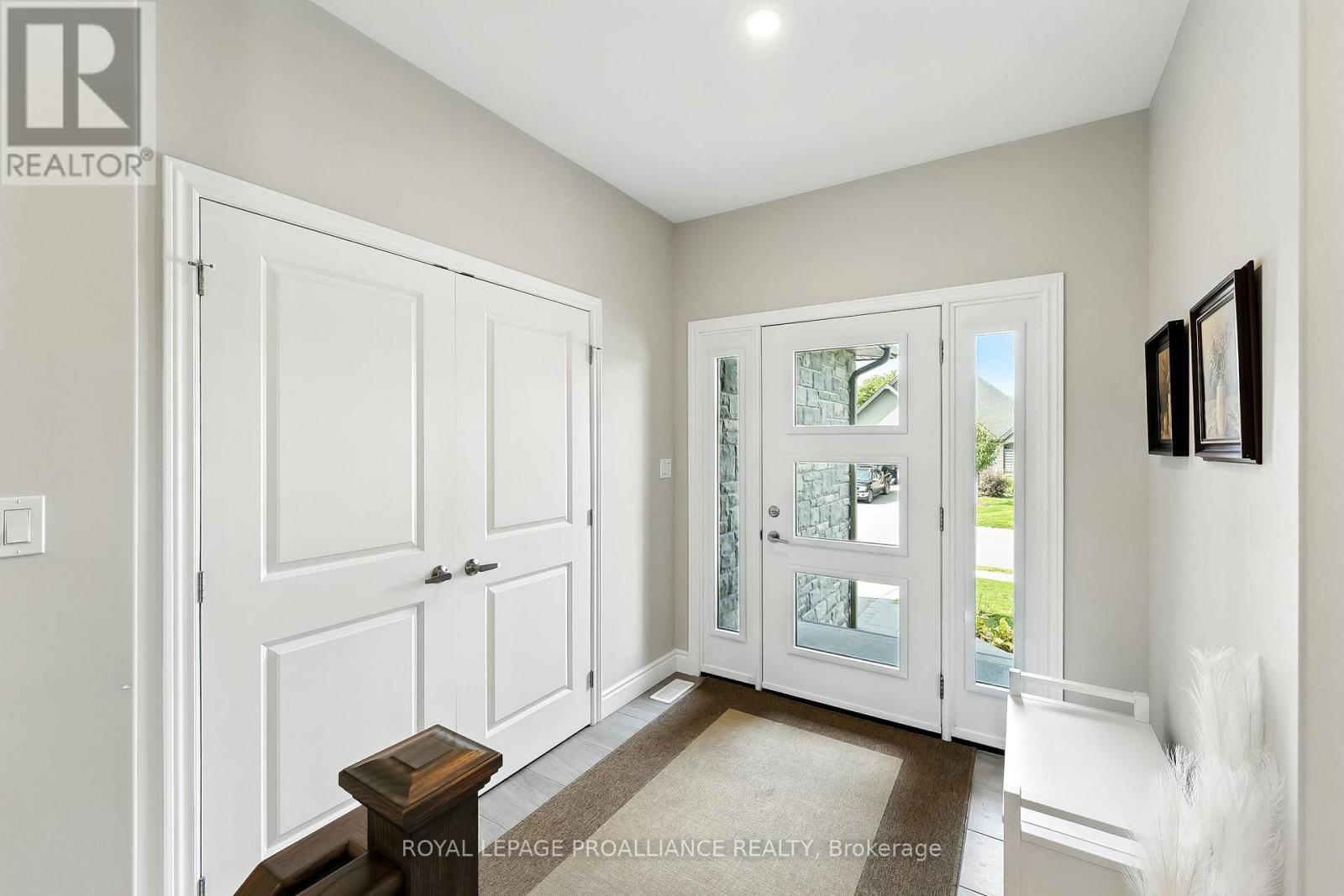 29 Rosslyn Drive, Brighton, Ontario  K0K 1H0 - Photo 9 - X12390246