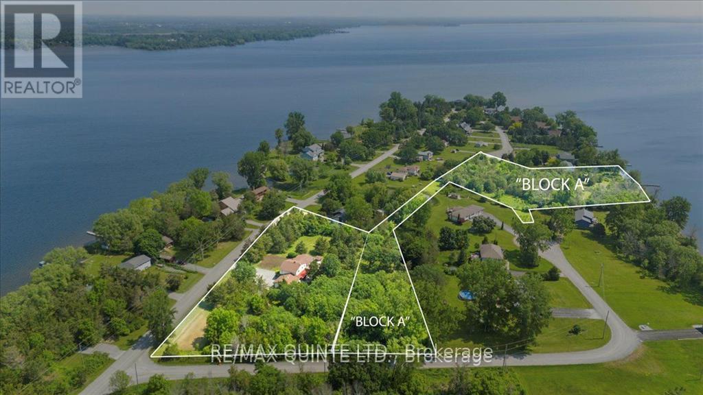 338 Sunrise Drive, Prince Edward County, Ontario  K8N 4Z7 - Photo 5 - X12390255