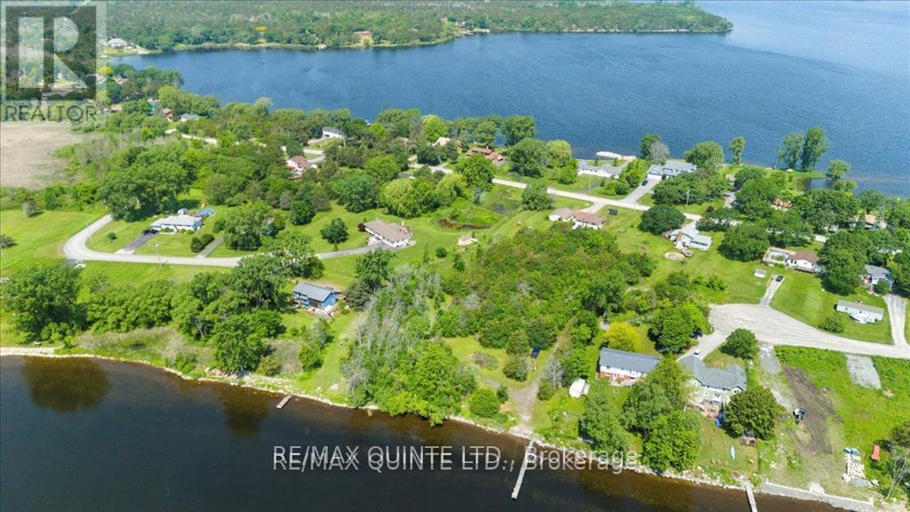338 Sunrise Drive, Prince Edward County, Ontario  K8N 4Z7 - Photo 8 - X12390255