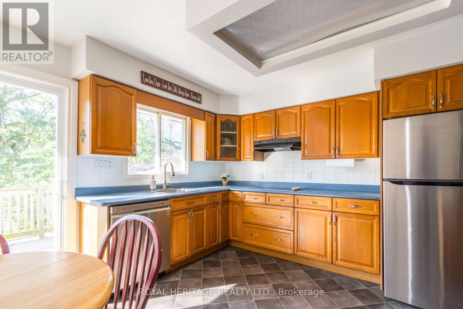 444 Lazier Road, Tyendinaga, Ontario  K0K 3A0 - Photo 10 - X12390442