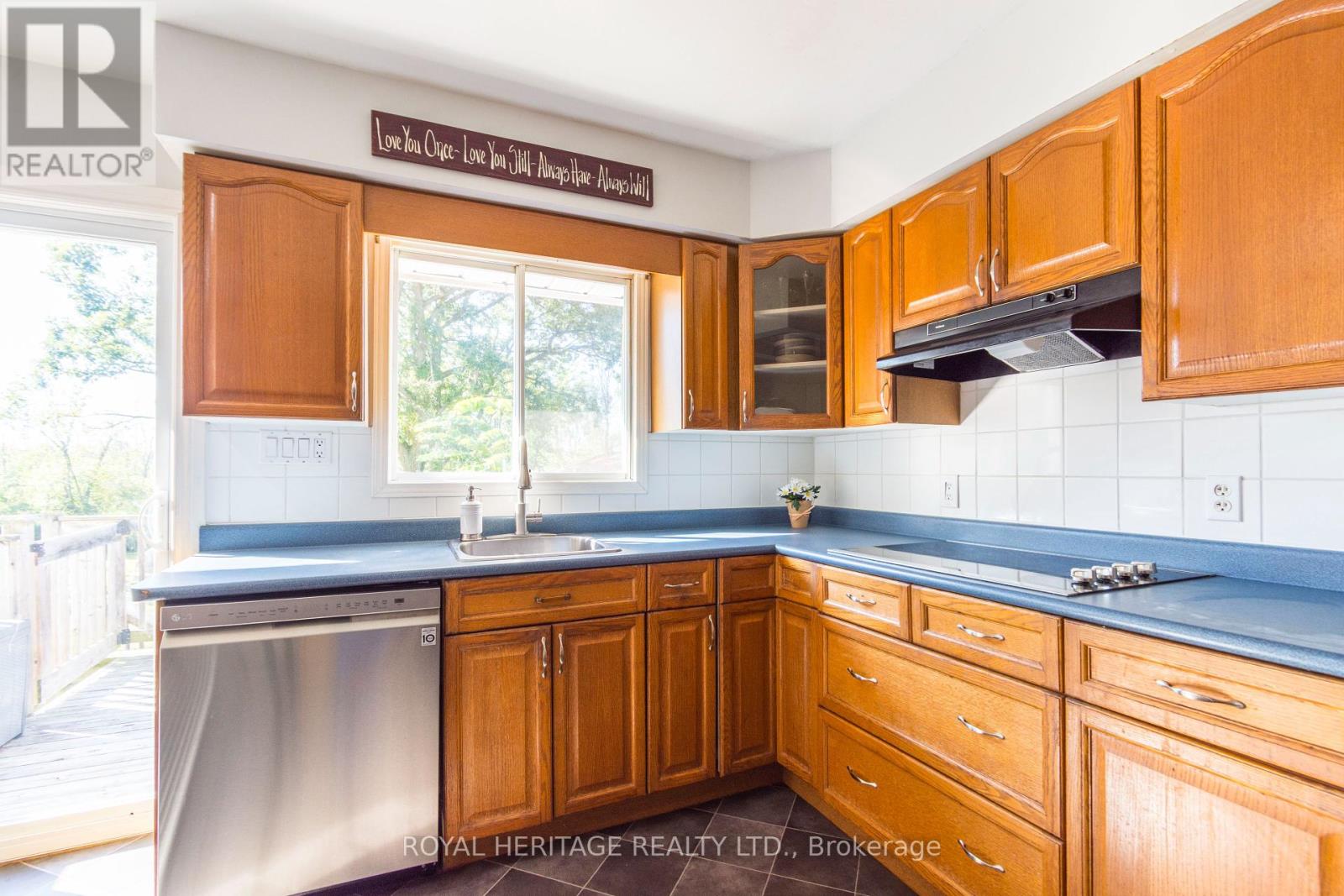 444 Lazier Road, Tyendinaga, Ontario  K0K 3A0 - Photo 11 - X12390442