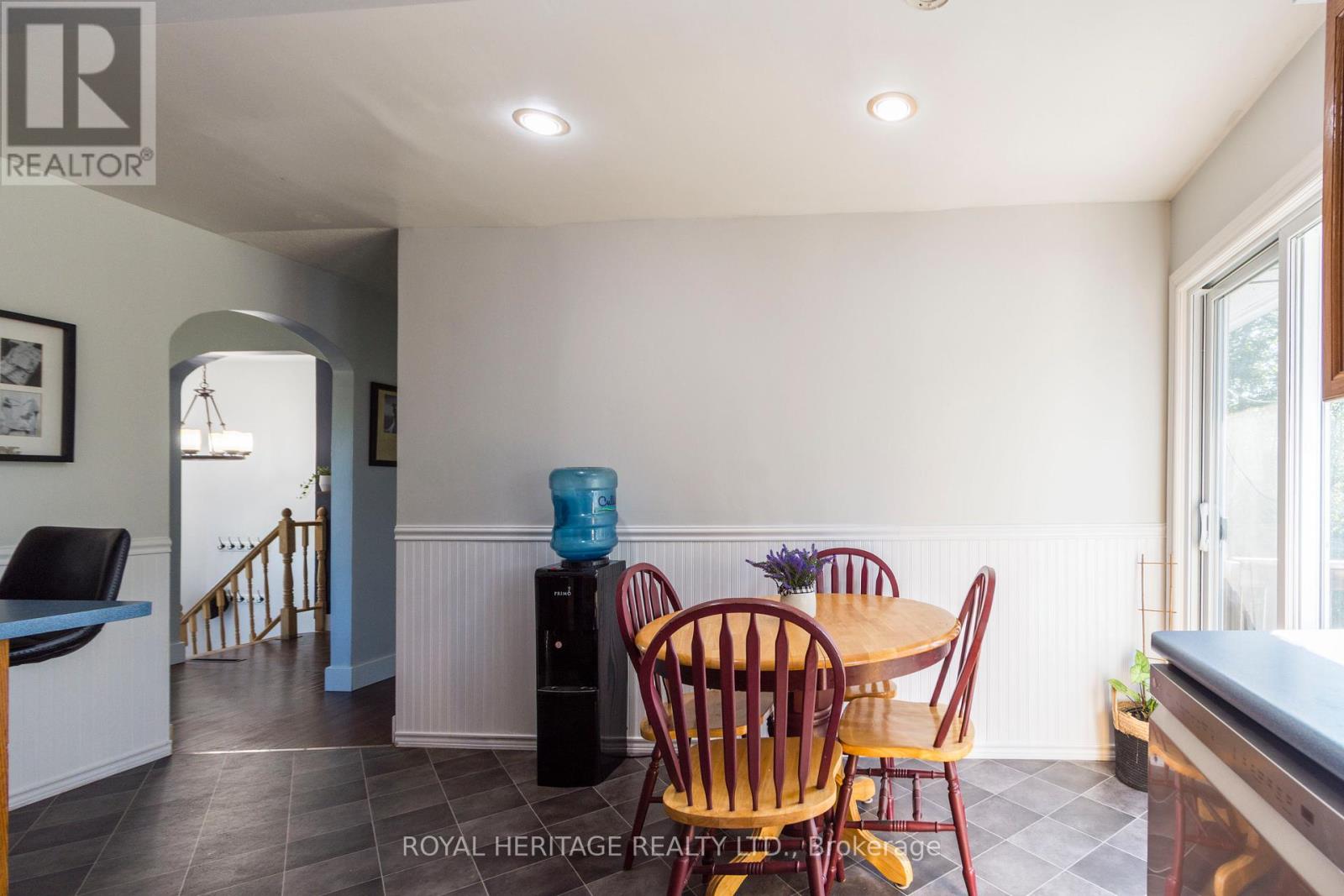 444 Lazier Road, Tyendinaga, Ontario  K0K 3A0 - Photo 13 - X12390442
