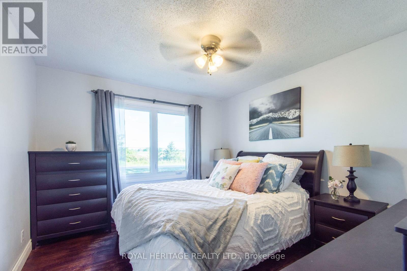 444 Lazier Road, Tyendinaga, Ontario  K0K 3A0 - Photo 14 - X12390442
