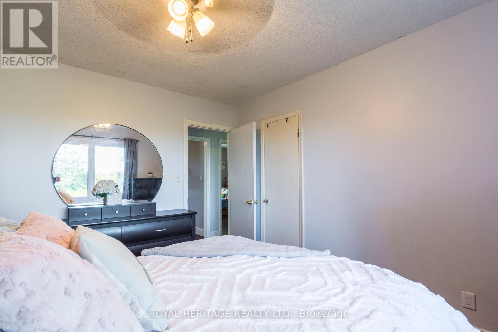 444 Lazier Road, Tyendinaga, Ontario  K0K 3A0 - Photo 15 - X12390442