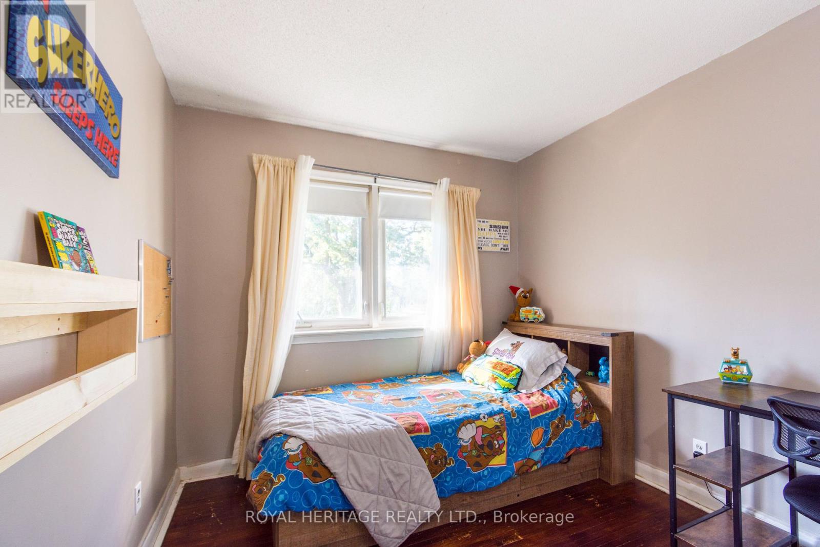 444 Lazier Road, Tyendinaga, Ontario  K0K 3A0 - Photo 16 - X12390442
