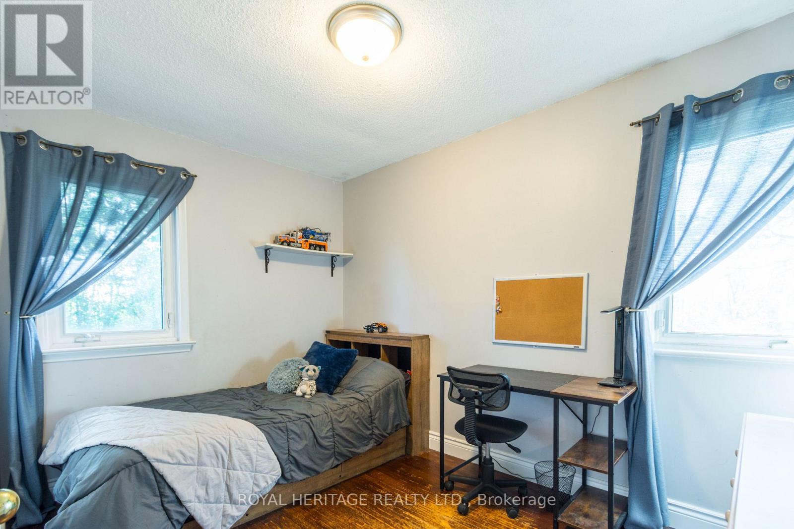 444 Lazier Road, Tyendinaga, Ontario  K0K 3A0 - Photo 17 - X12390442