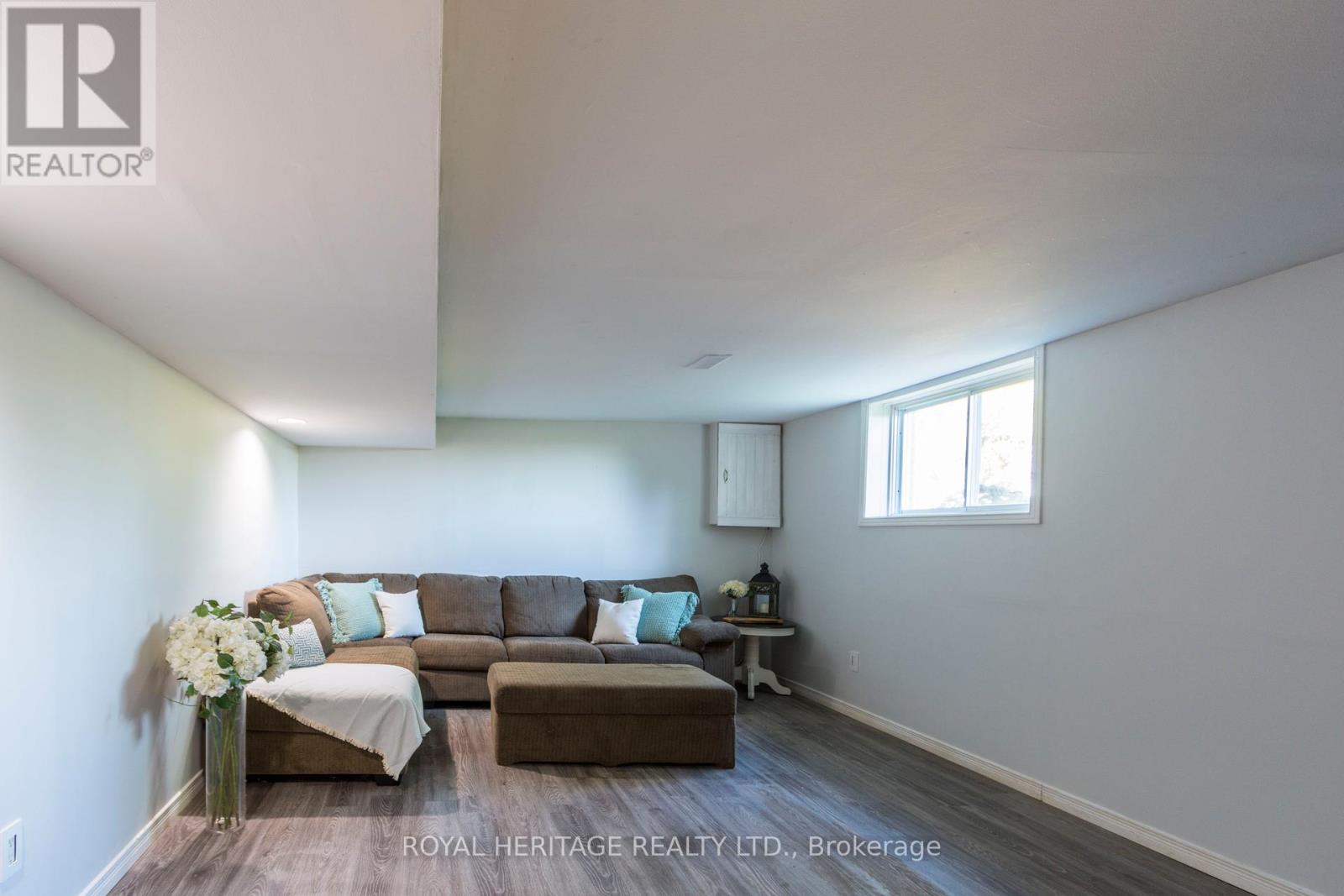 444 Lazier Road, Tyendinaga, Ontario  K0K 3A0 - Photo 19 - X12390442