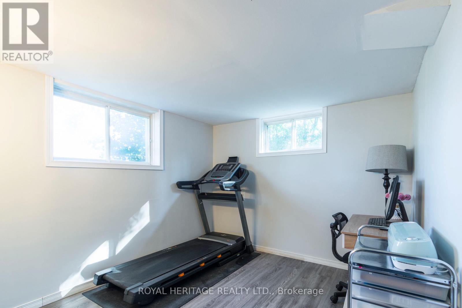 444 Lazier Road, Tyendinaga, Ontario  K0K 3A0 - Photo 21 - X12390442