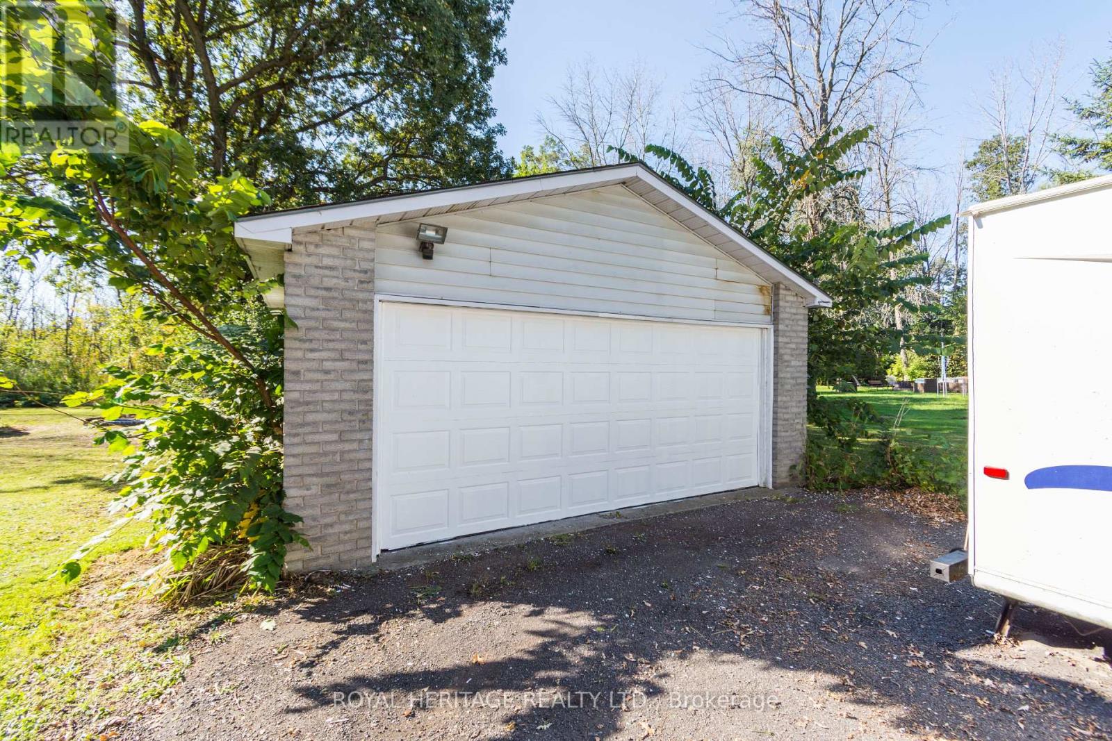 444 Lazier Road, Tyendinaga, Ontario  K0K 3A0 - Photo 24 - X12390442