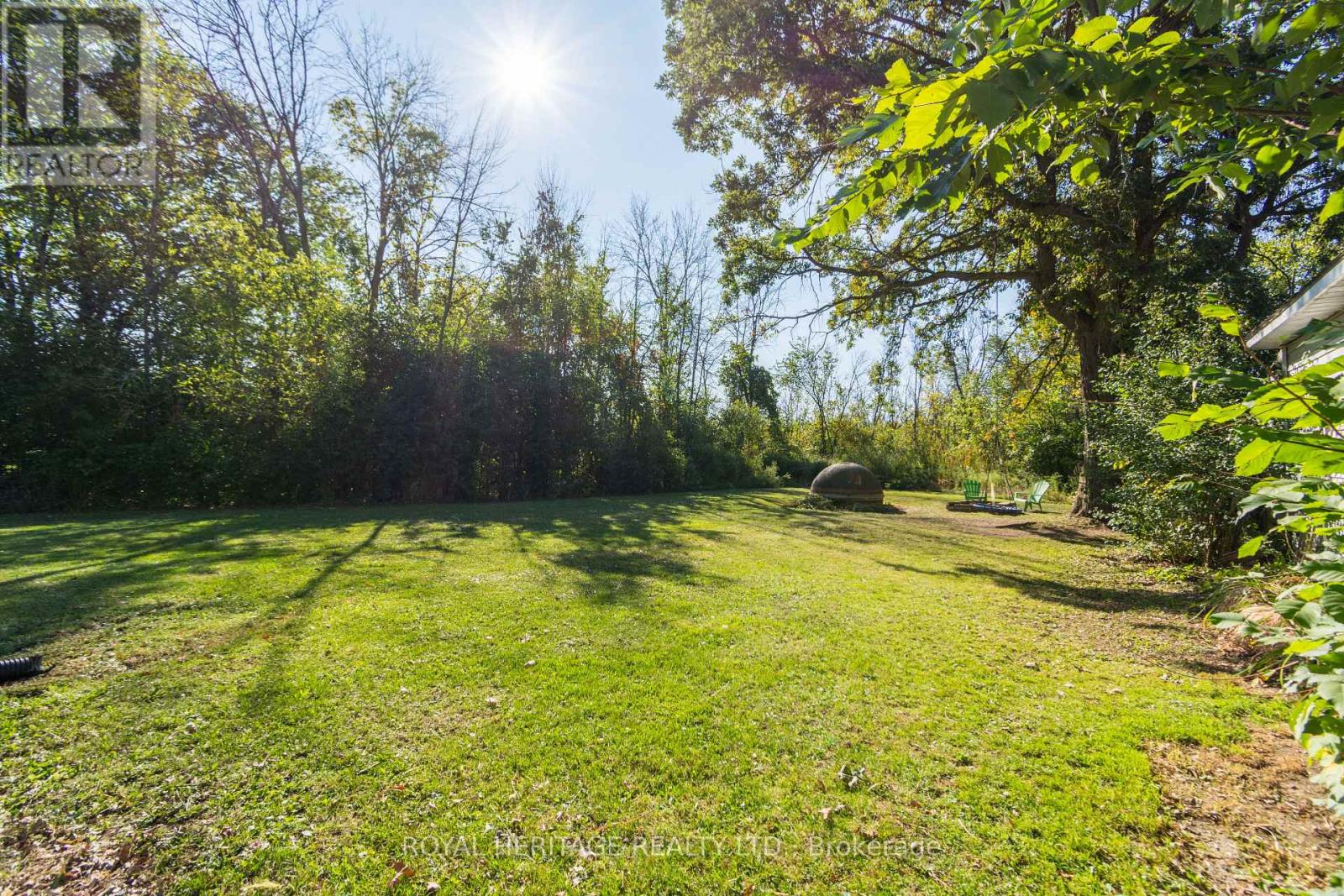 444 Lazier Road, Tyendinaga, Ontario  K0K 3A0 - Photo 25 - X12390442
