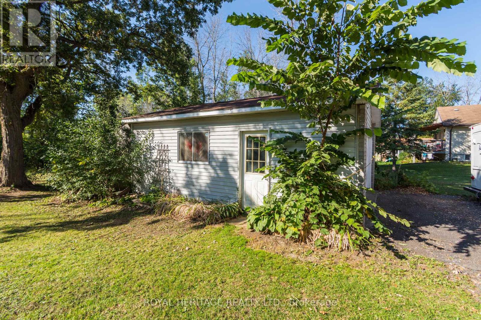 444 Lazier Road, Tyendinaga, Ontario  K0K 3A0 - Photo 26 - X12390442