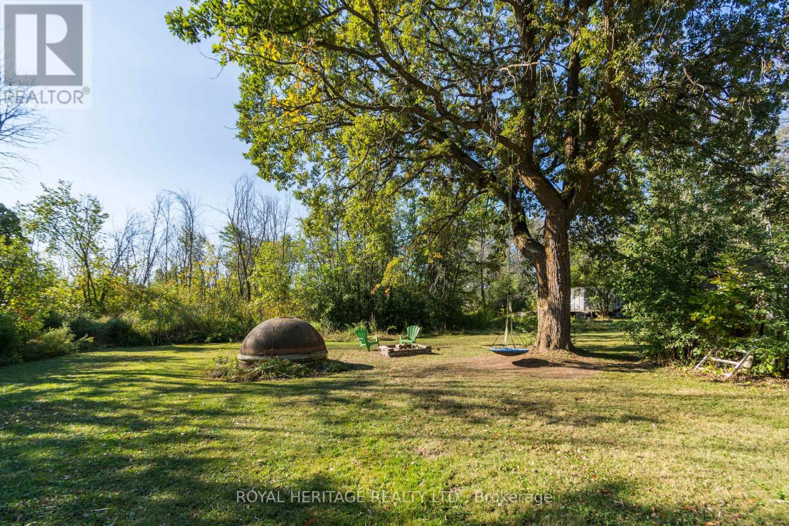 444 Lazier Road, Tyendinaga, Ontario  K0K 3A0 - Photo 27 - X12390442