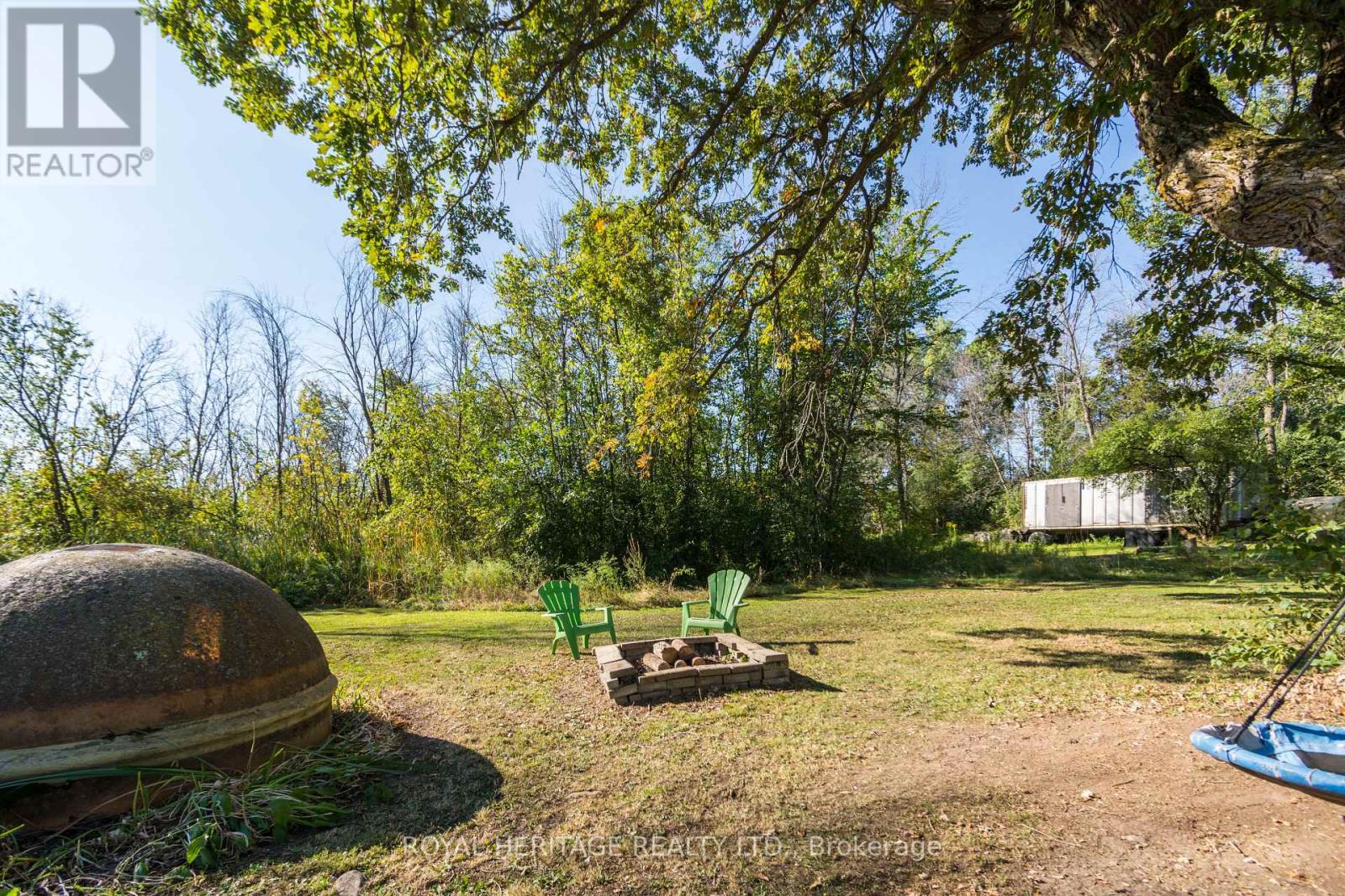 444 Lazier Road, Tyendinaga, Ontario  K0K 3A0 - Photo 28 - X12390442