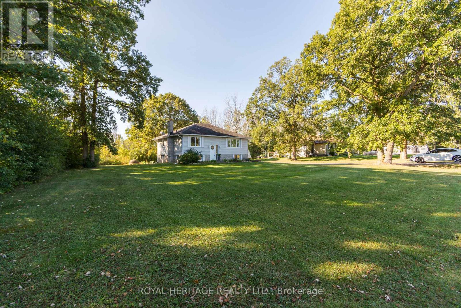 444 Lazier Road, Tyendinaga, Ontario  K0K 3A0 - Photo 3 - X12390442