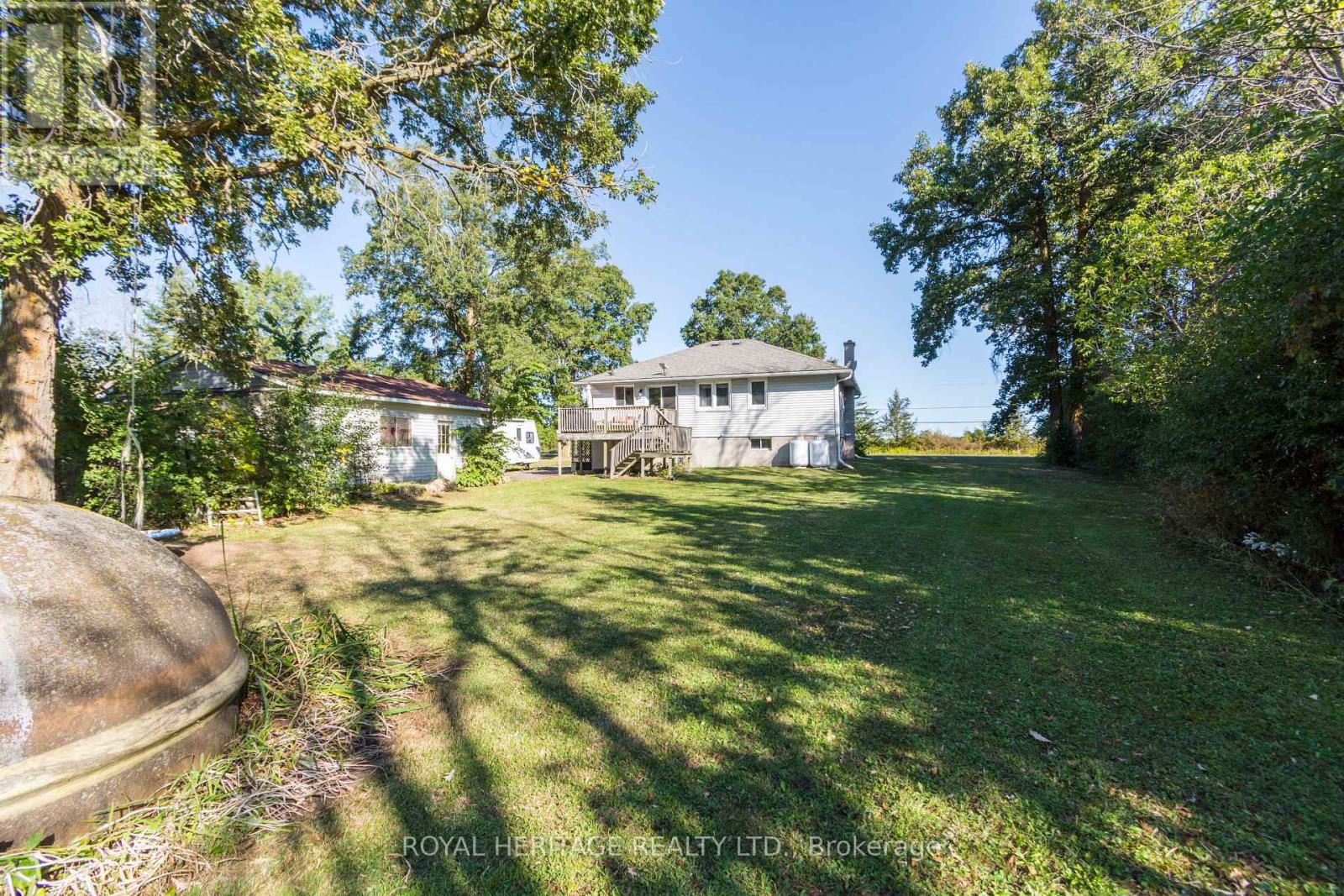 444 Lazier Road, Tyendinaga, Ontario  K0K 3A0 - Photo 30 - X12390442