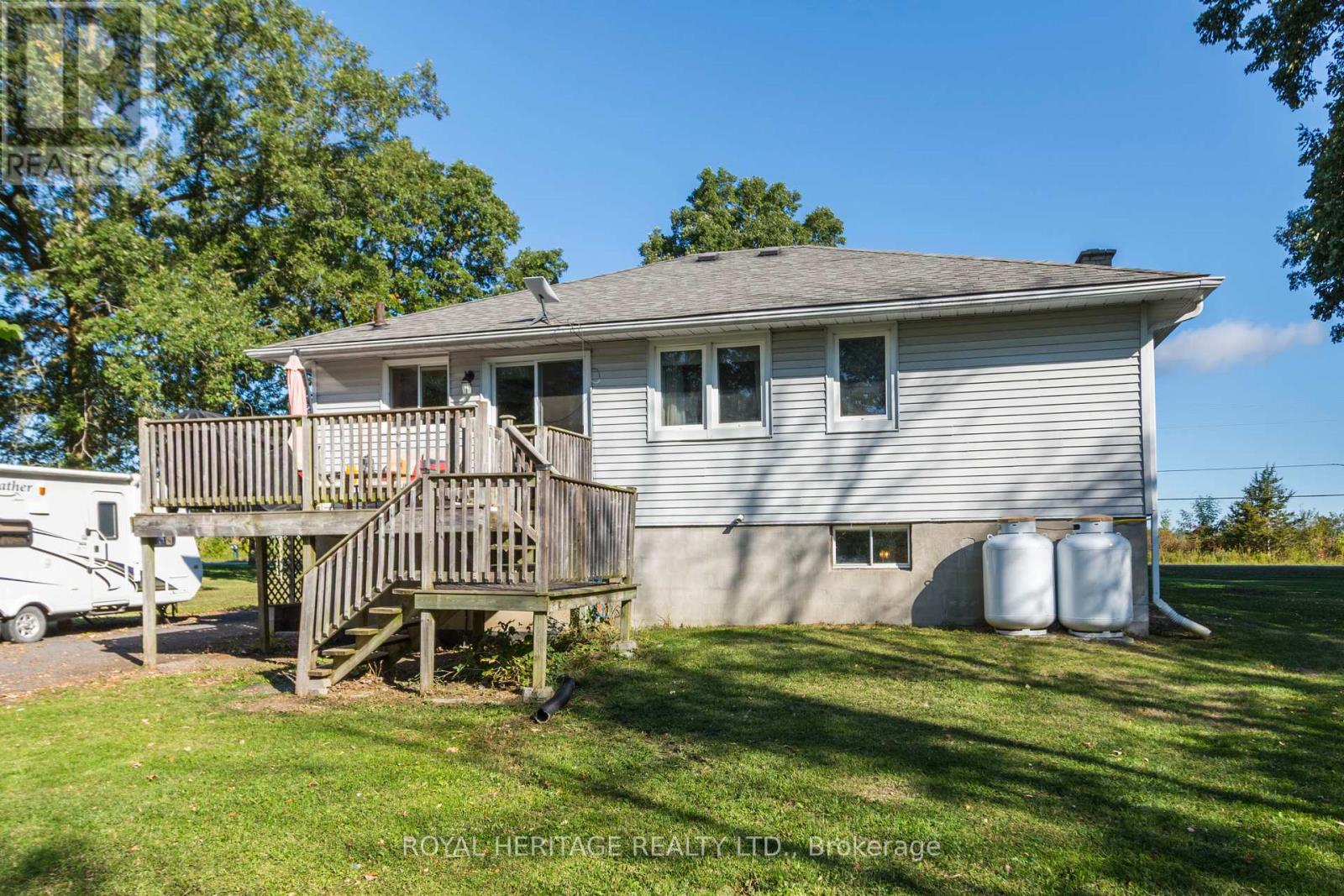 444 Lazier Road, Tyendinaga, Ontario  K0K 3A0 - Photo 31 - X12390442