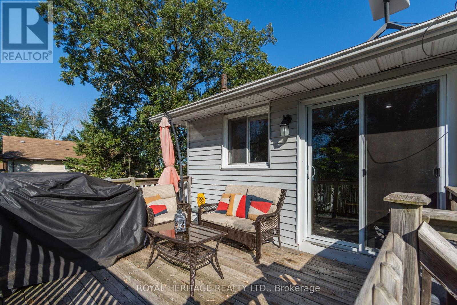 444 Lazier Road, Tyendinaga, Ontario  K0K 3A0 - Photo 32 - X12390442