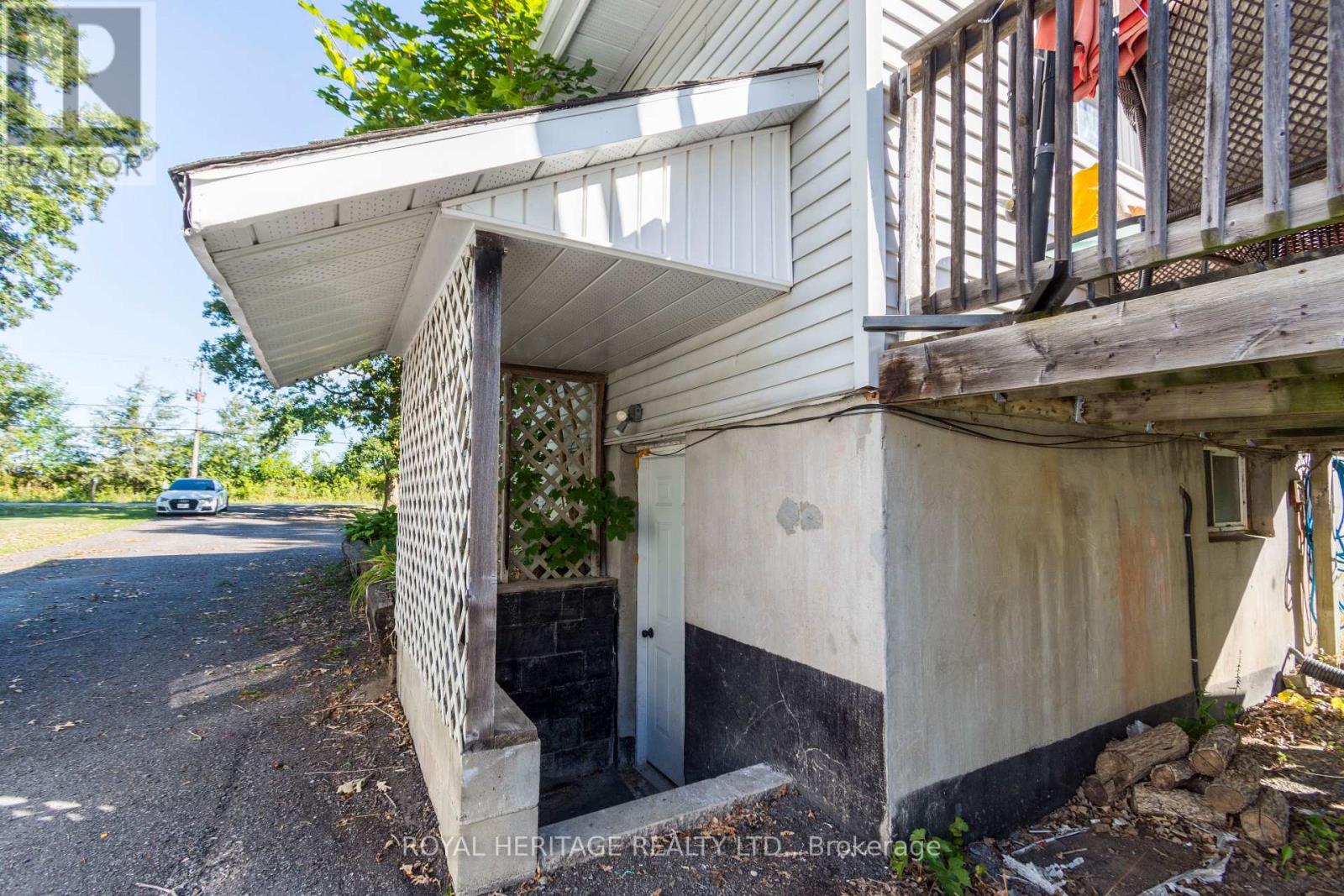 444 Lazier Road, Tyendinaga, Ontario  K0K 3A0 - Photo 33 - X12390442