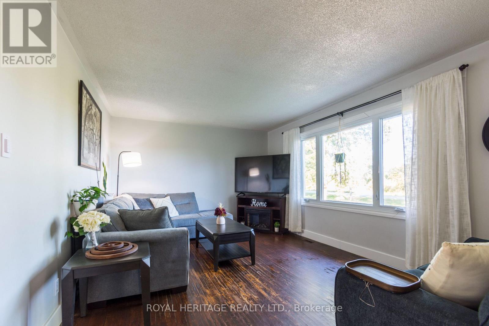 444 Lazier Road, Tyendinaga, Ontario  K0K 3A0 - Photo 5 - X12390442