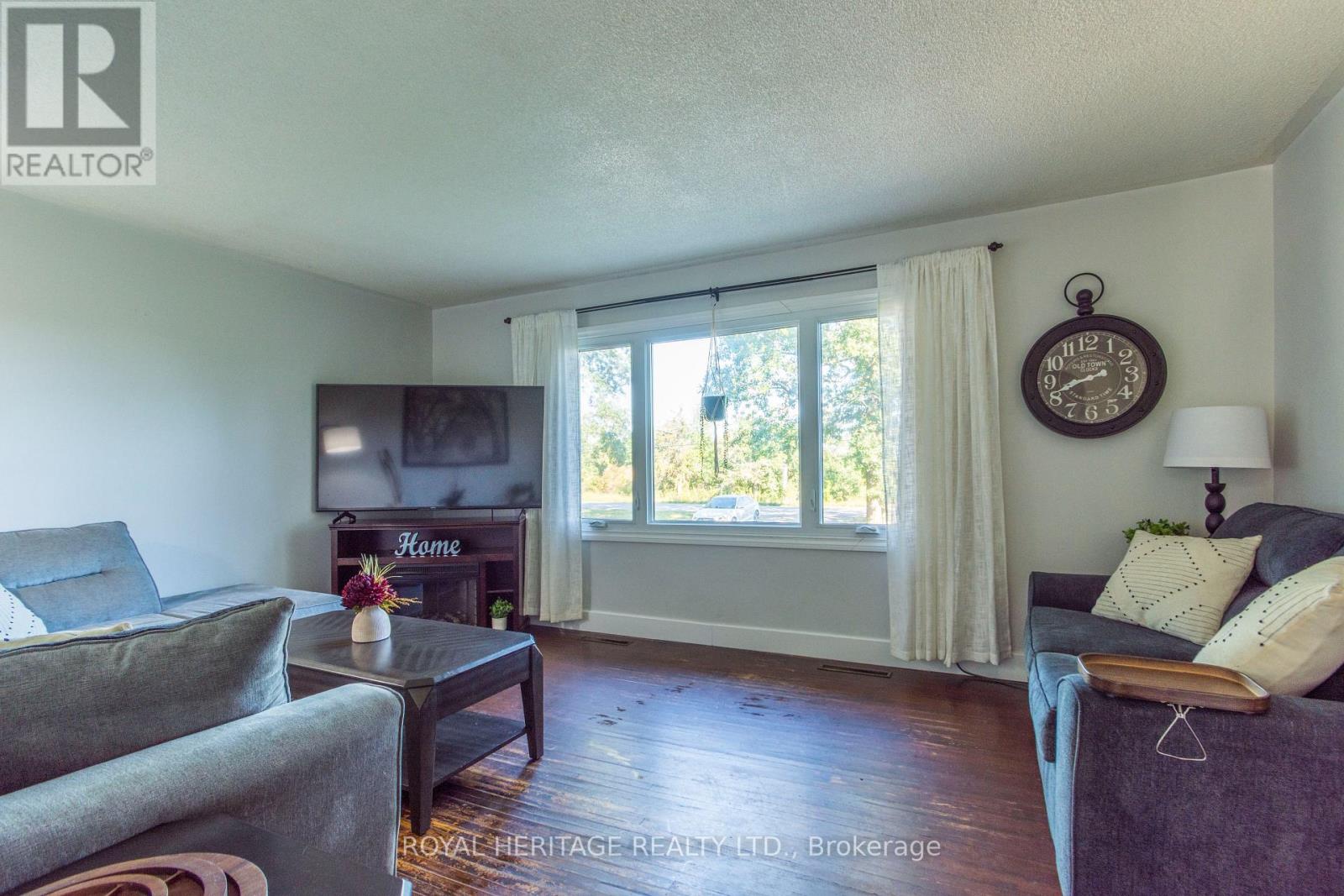 444 Lazier Road, Tyendinaga, Ontario  K0K 3A0 - Photo 6 - X12390442