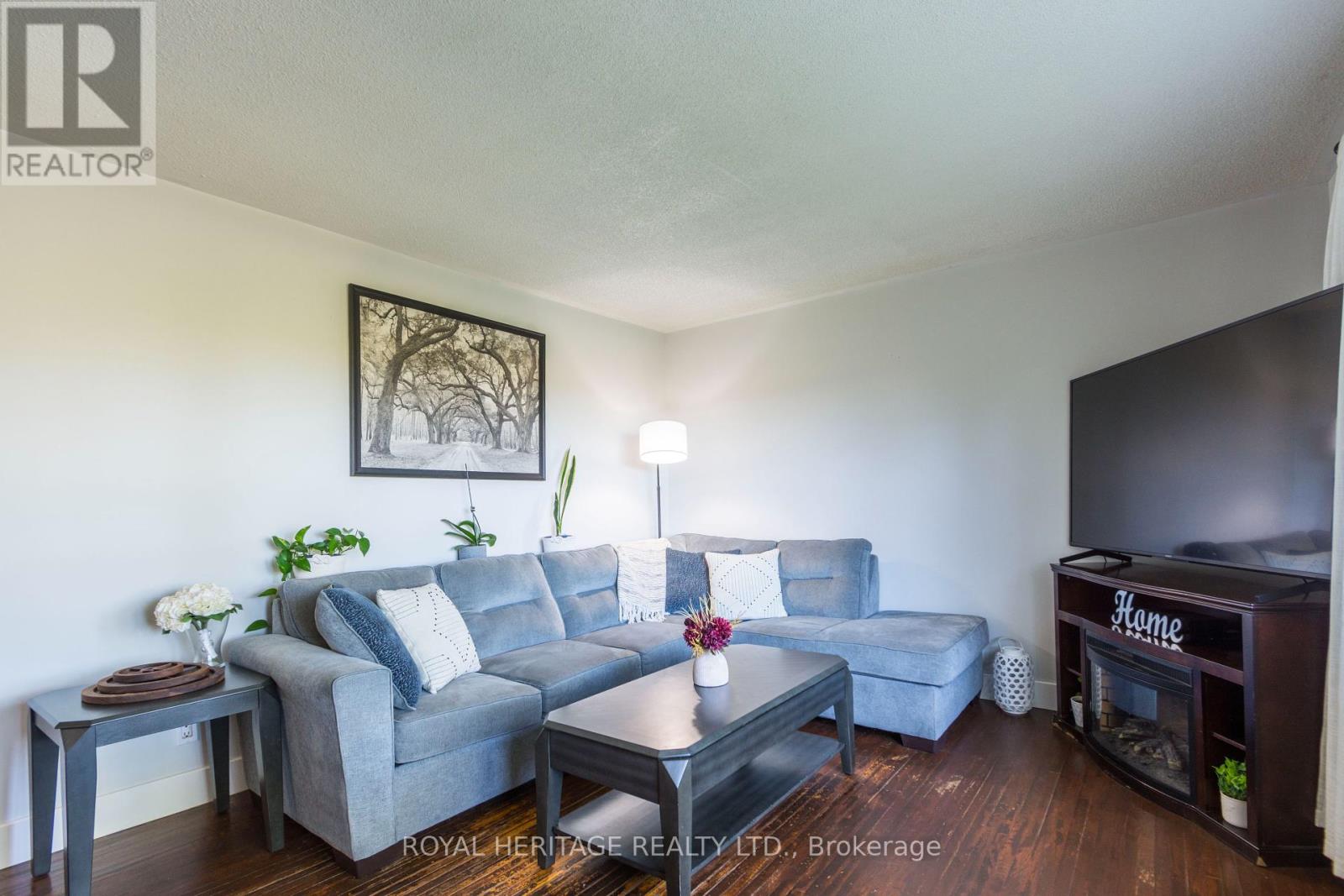 444 Lazier Road, Tyendinaga, Ontario  K0K 3A0 - Photo 7 - X12390442