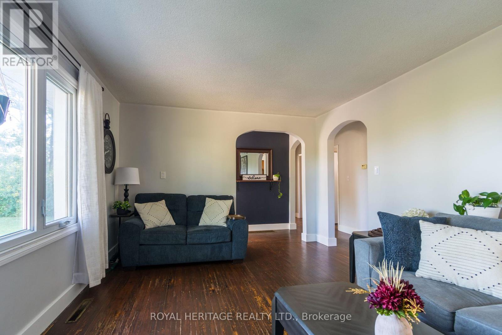 444 Lazier Road, Tyendinaga, Ontario  K0K 3A0 - Photo 8 - X12390442