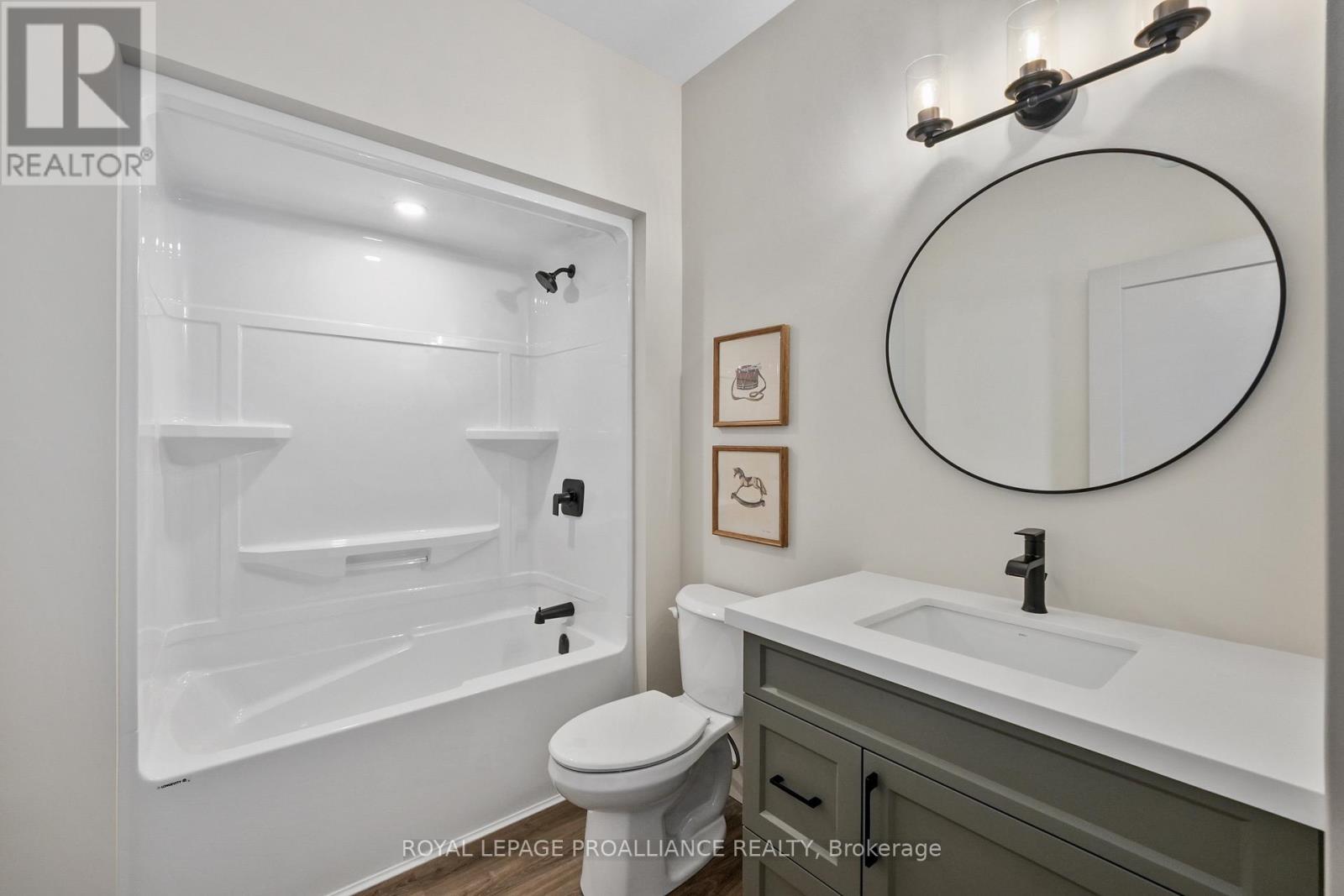 36 Hollingsworth Street, Cramahe, Ontario  K0K 1S0 - Photo 11 - X12390675