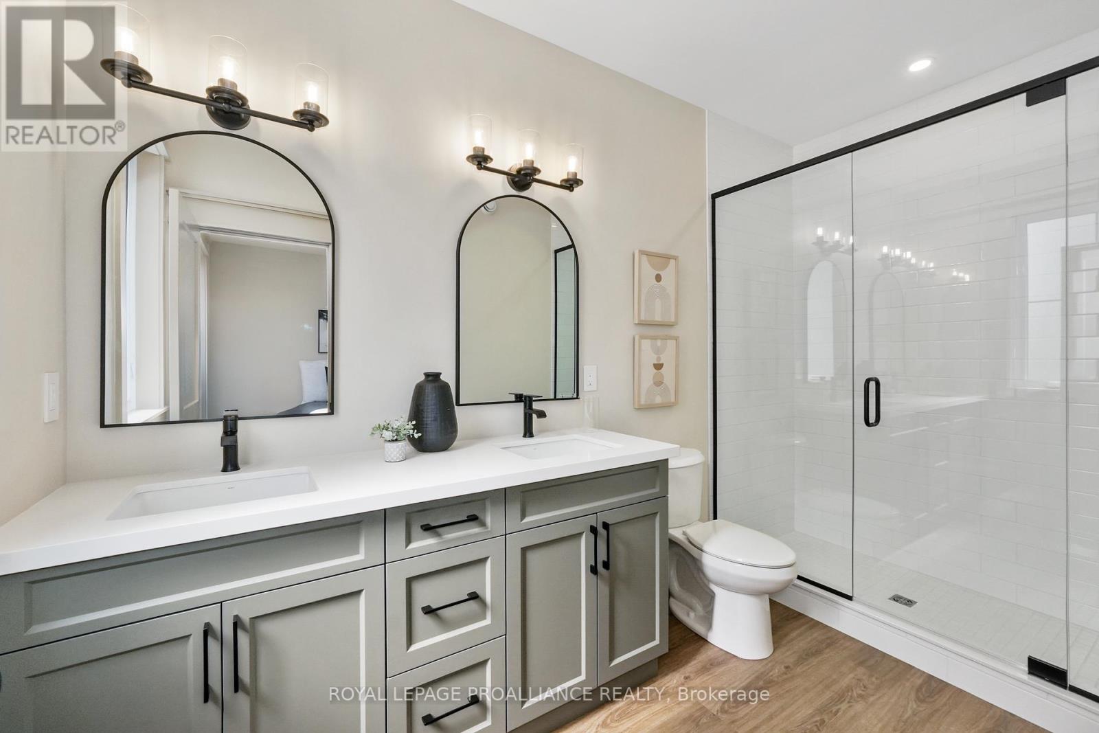 36 Hollingsworth Street, Cramahe, Ontario  K0K 1S0 - Photo 13 - X12390675