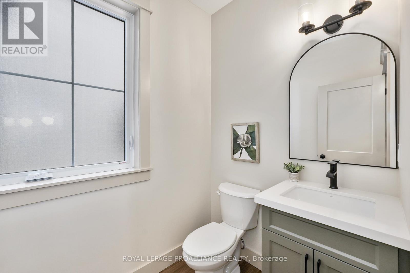 36 Hollingsworth Street, Cramahe, Ontario  K0K 1S0 - Photo 14 - X12390675