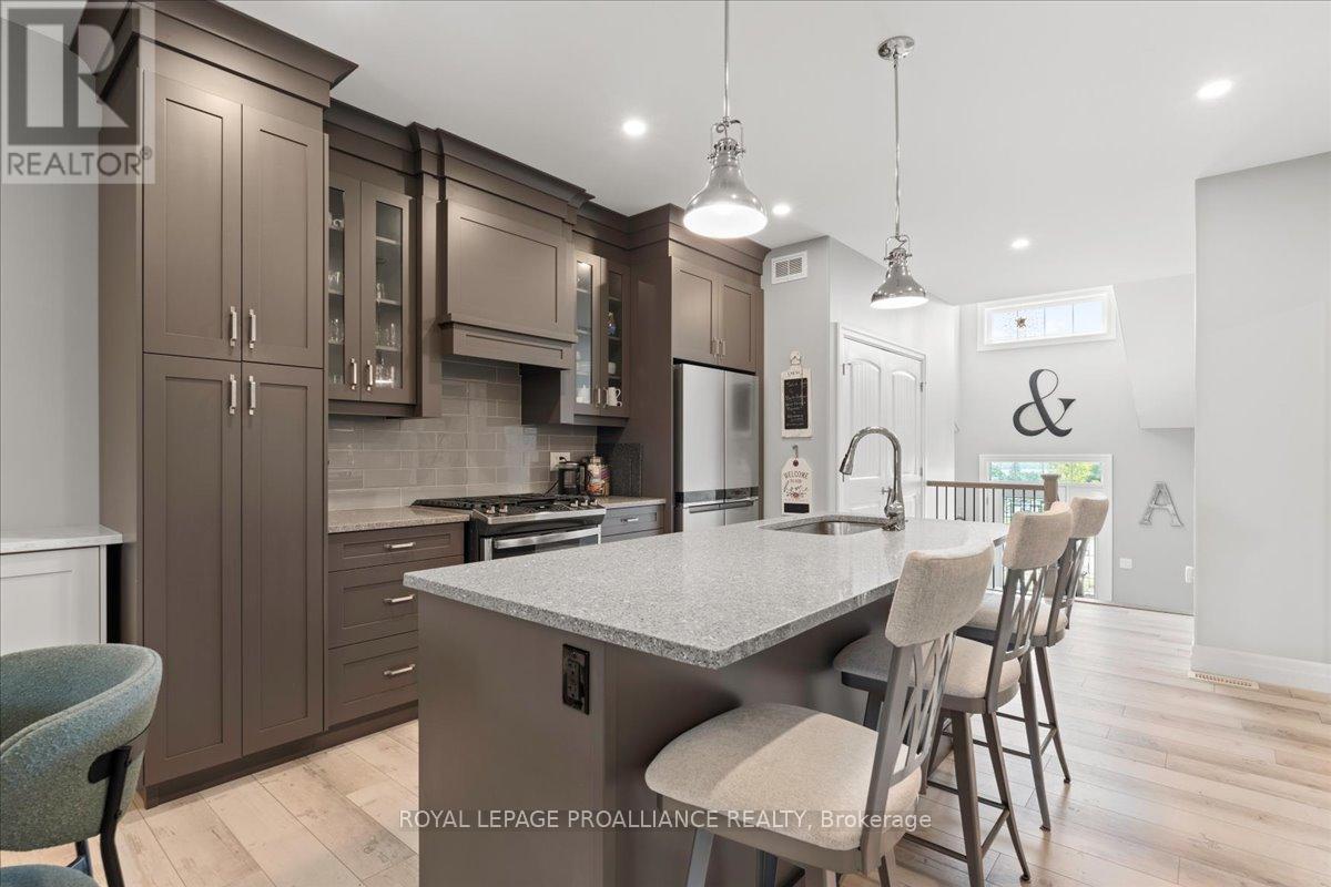 229 Baker Street, Stirling-Rawdon, Ontario  K0K 3E0 - Photo 10 - X12390755