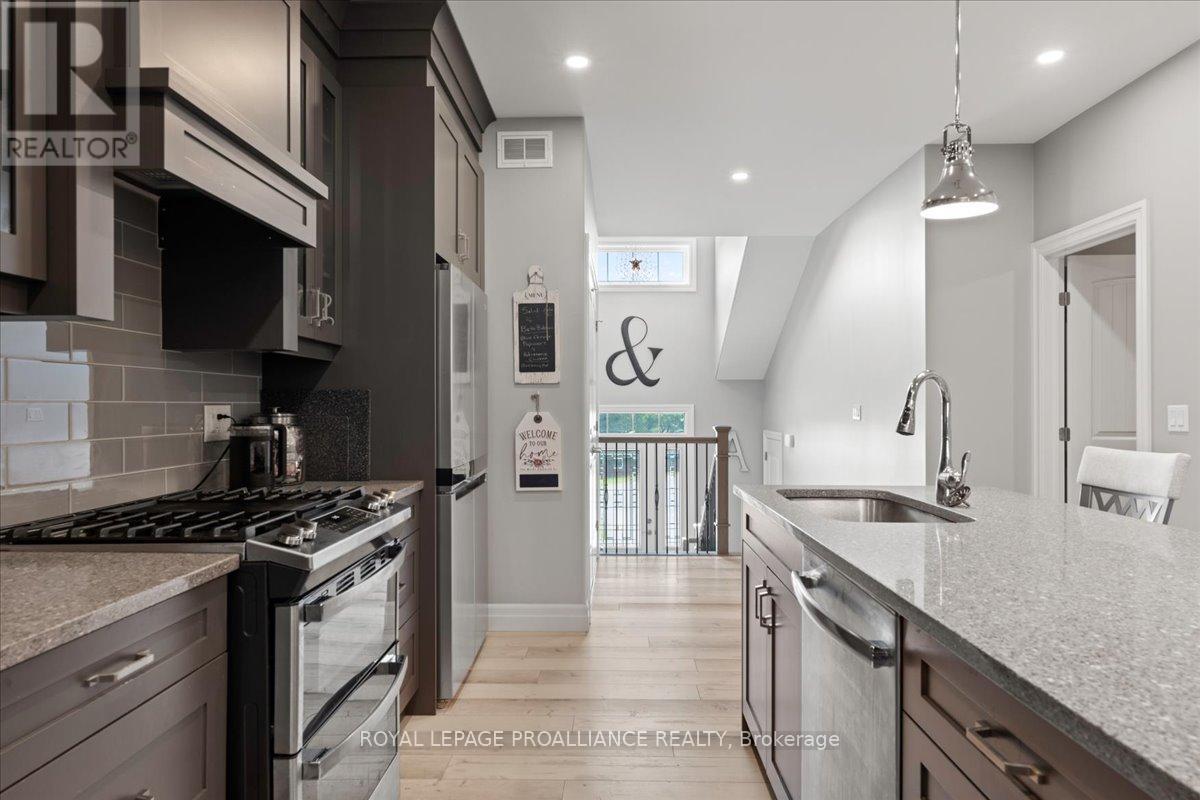 229 Baker Street, Stirling-Rawdon, Ontario  K0K 3E0 - Photo 11 - X12390755