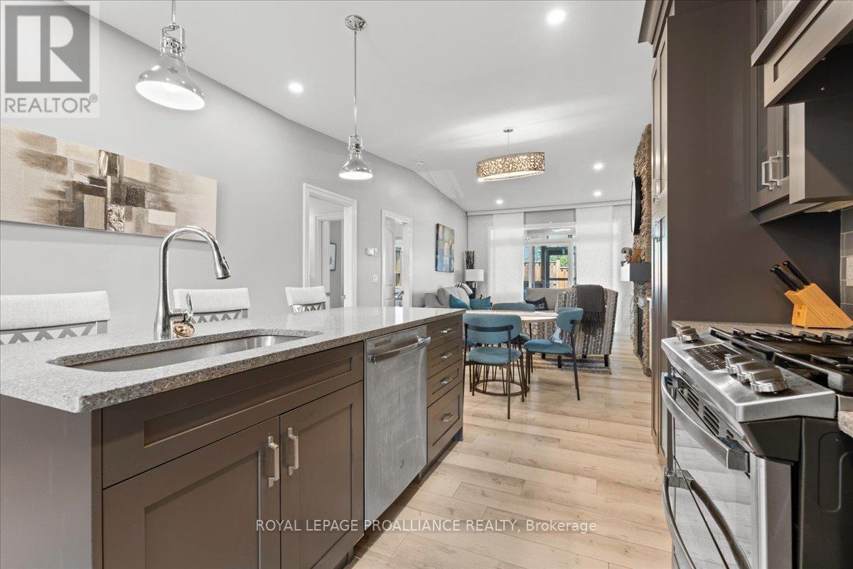 229 Baker Street, Stirling-Rawdon, Ontario  K0K 3E0 - Photo 12 - X12390755