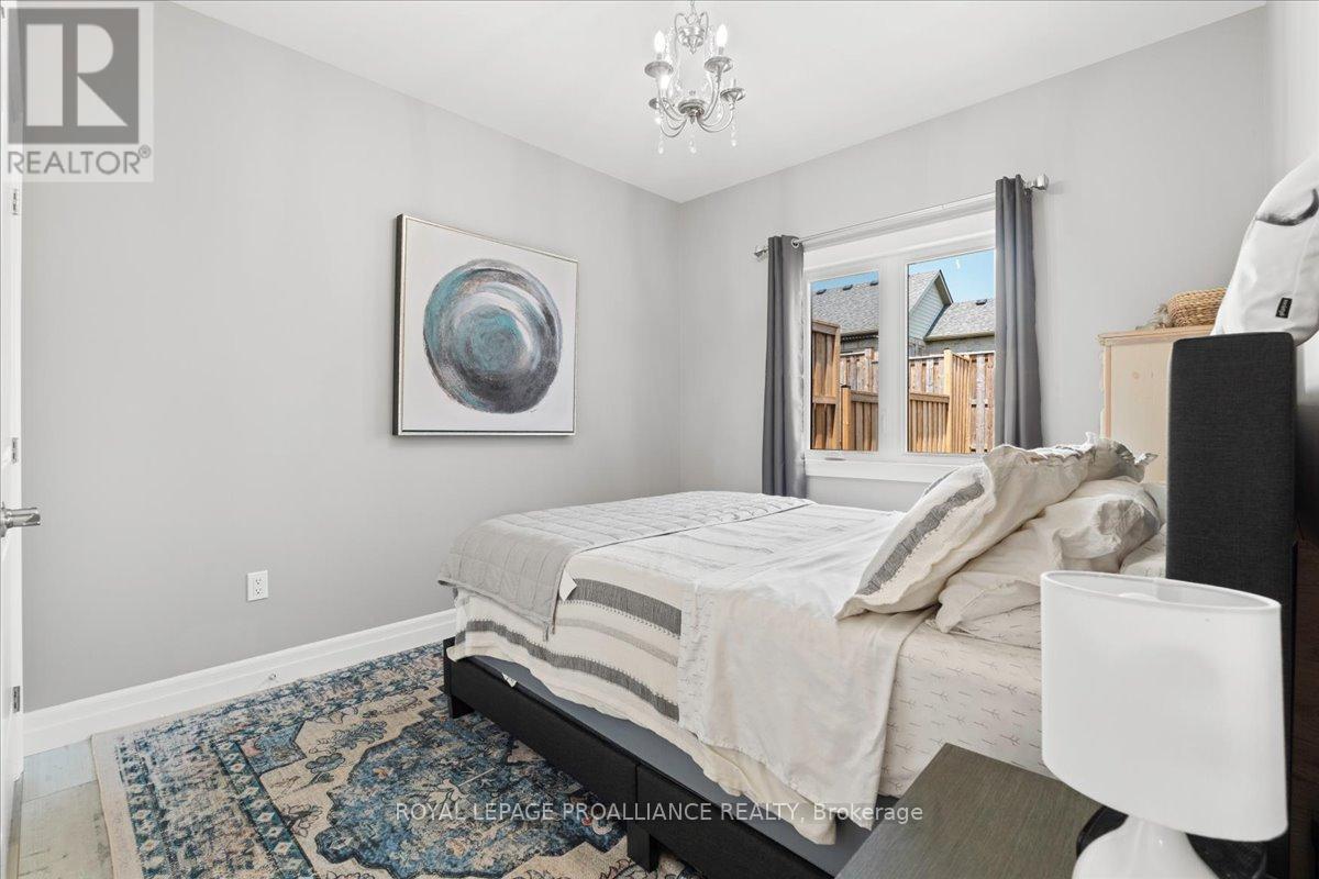 229 Baker Street, Stirling-Rawdon, Ontario  K0K 3E0 - Photo 18 - X12390755
