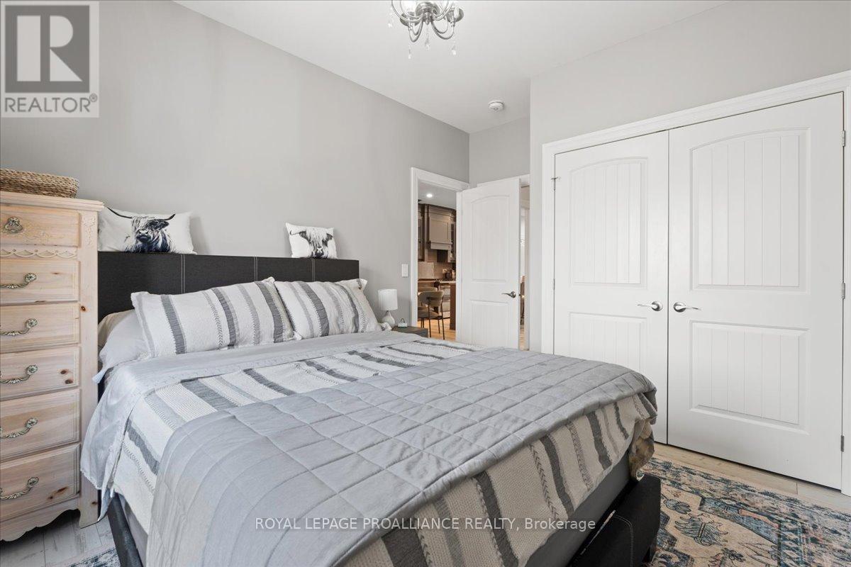 229 Baker Street, Stirling-Rawdon, Ontario  K0K 3E0 - Photo 19 - X12390755
