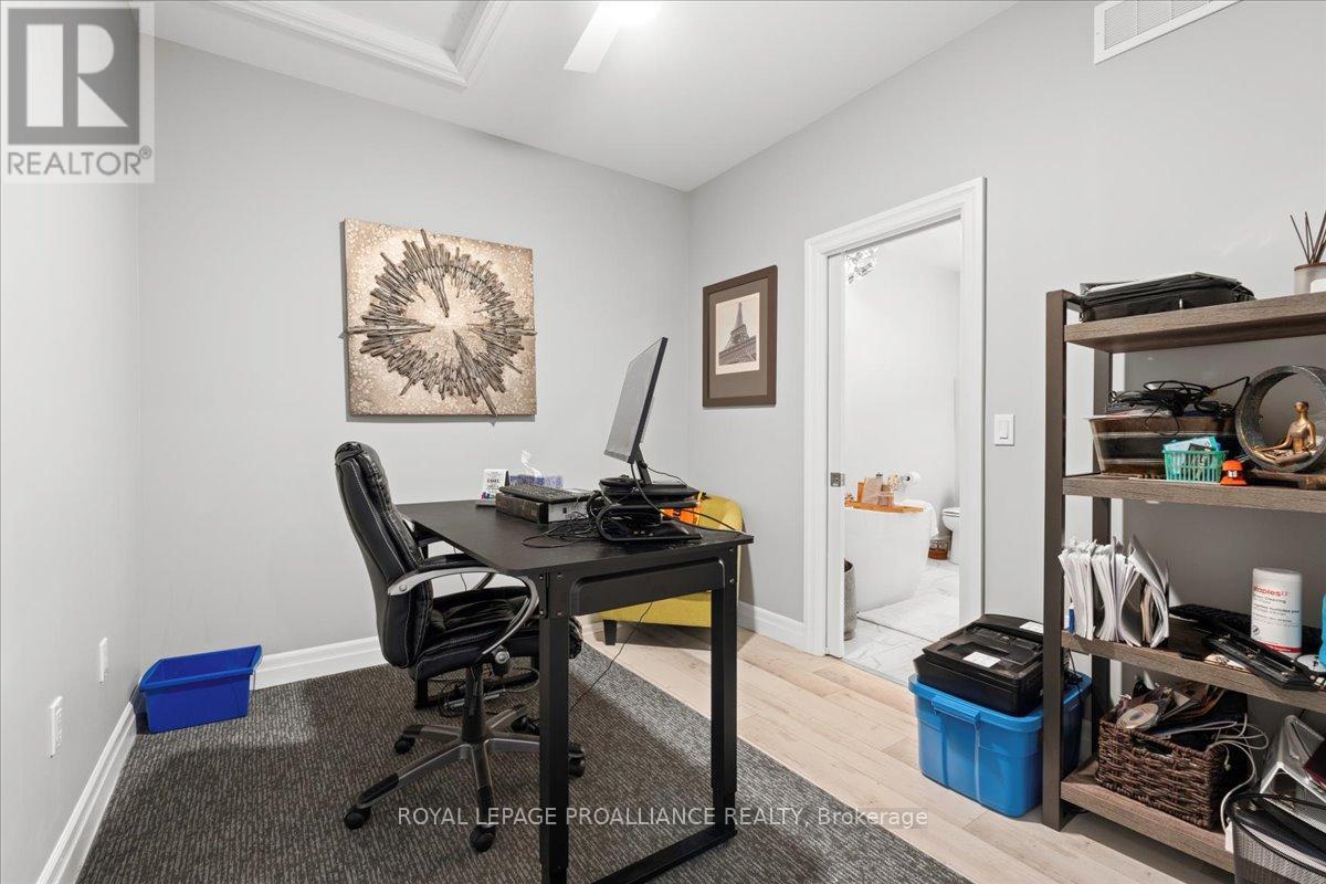 229 Baker Street, Stirling-Rawdon, Ontario  K0K 3E0 - Photo 20 - X12390755