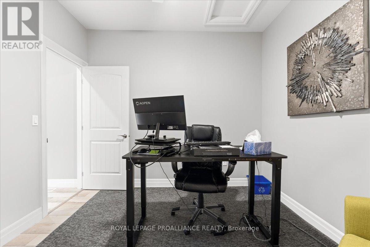 229 Baker Street, Stirling-Rawdon, Ontario  K0K 3E0 - Photo 21 - X12390755